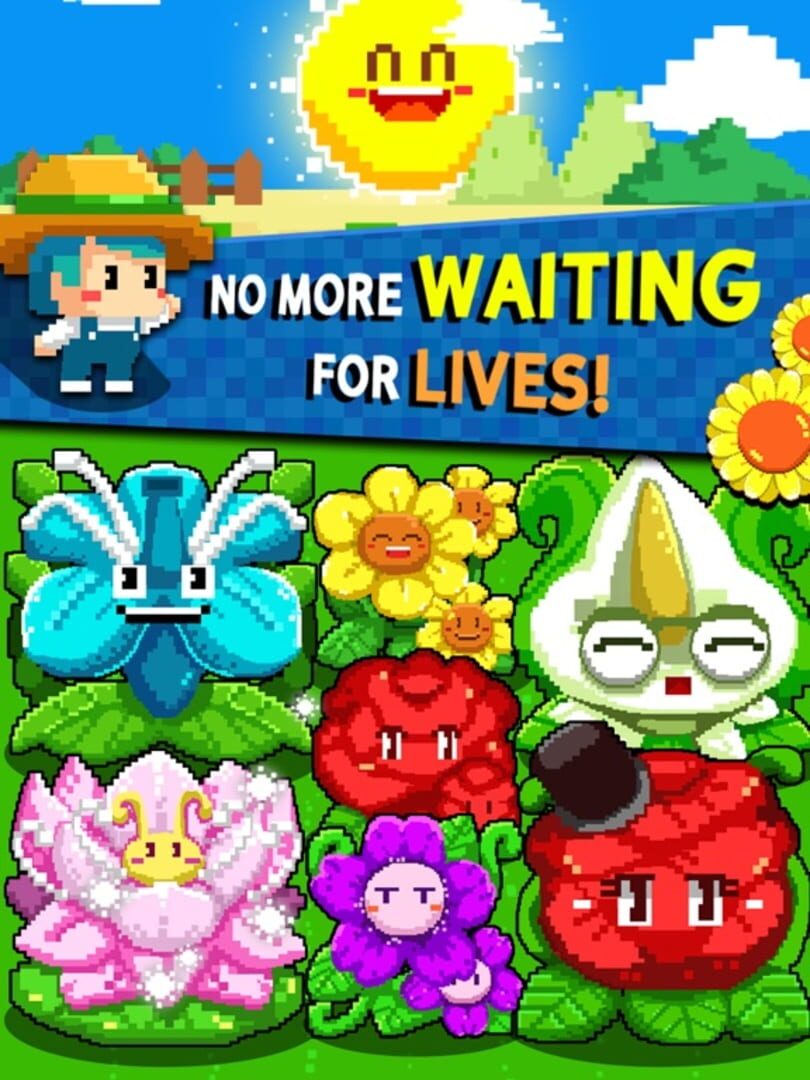 Sloomy - Screenshot
