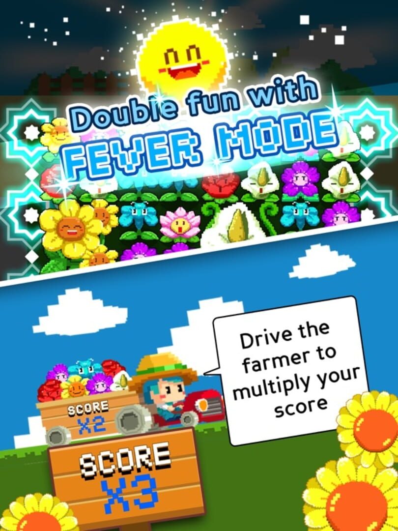 Sloomy - Screenshot