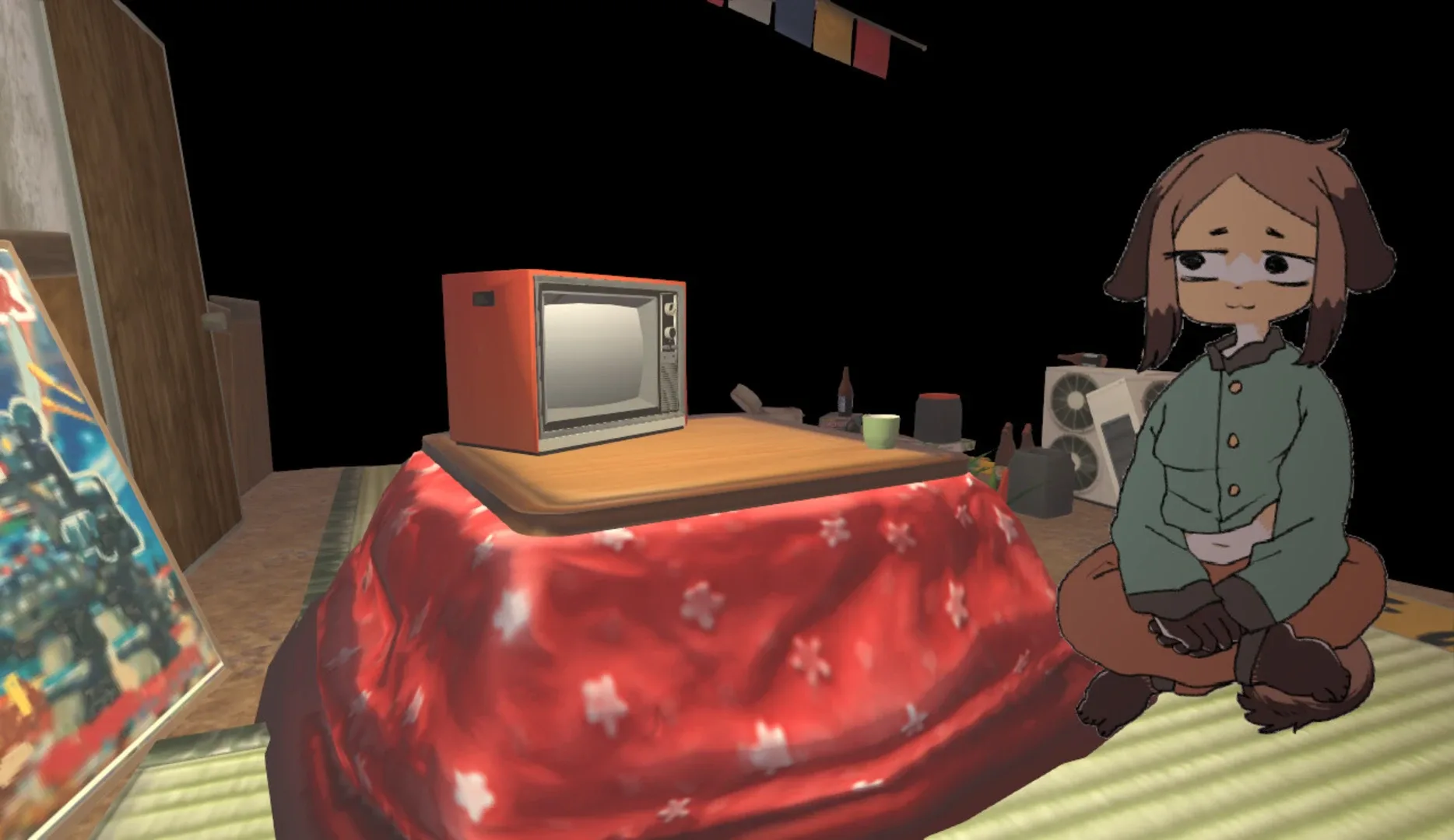 Thumbnail 4