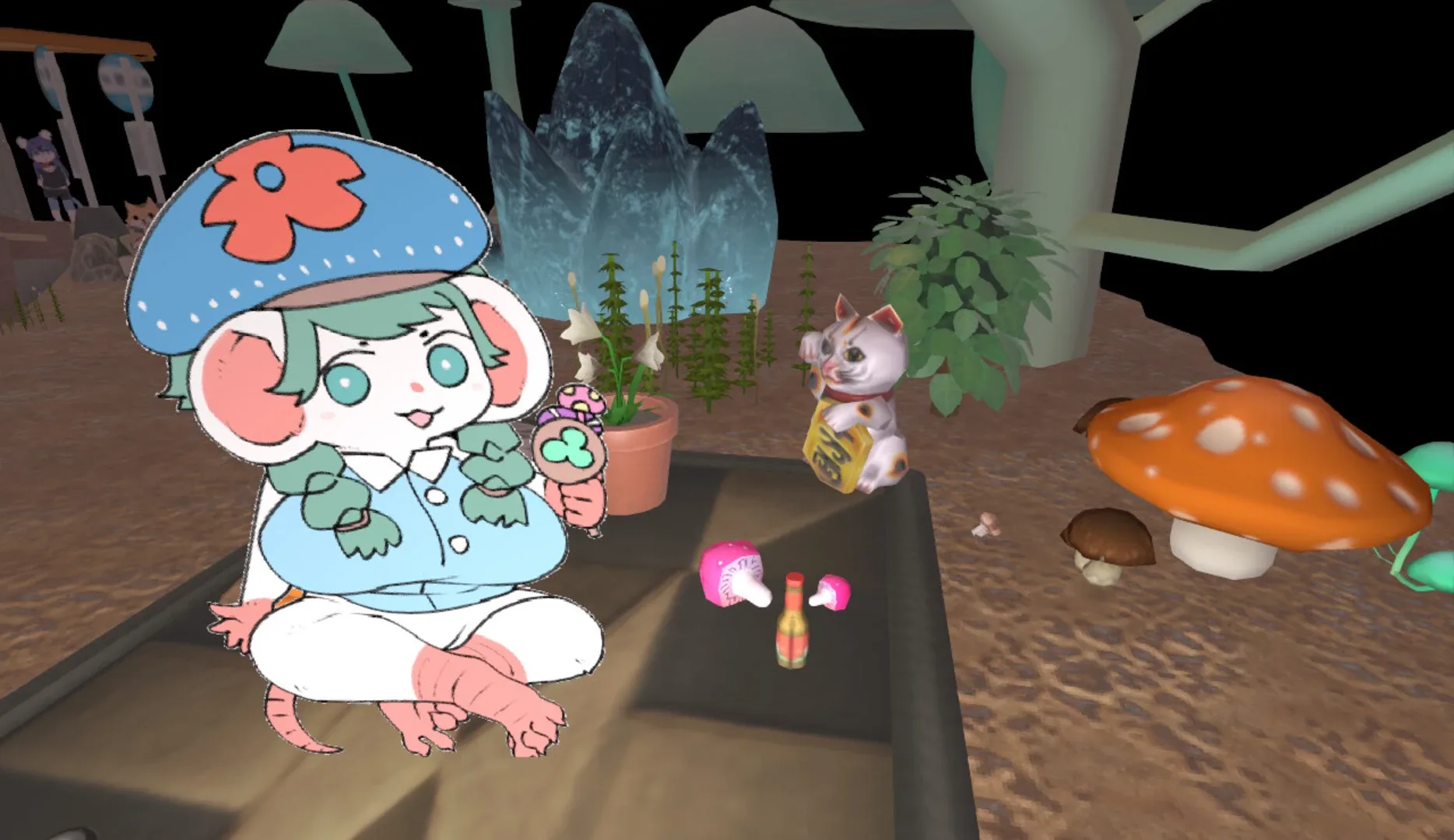 Thumbnail 2