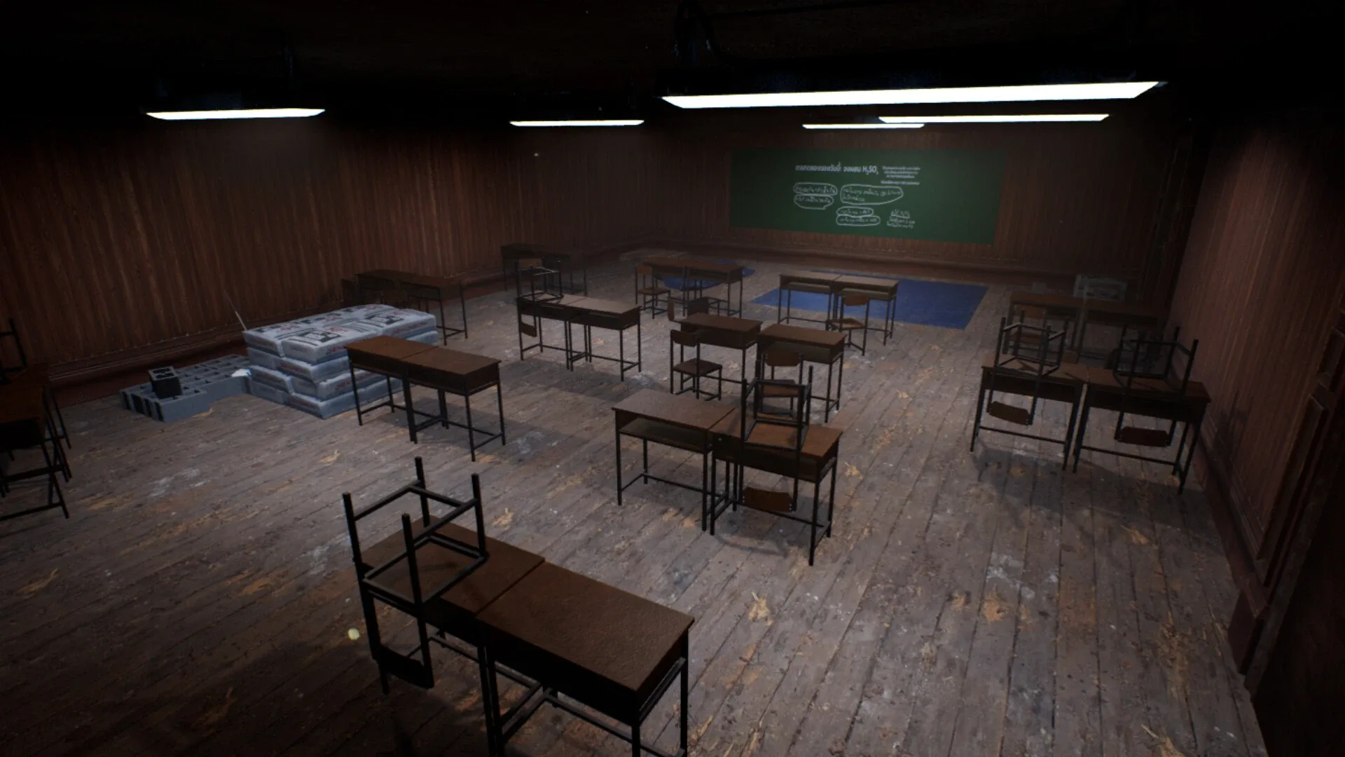 Thumbnail 10