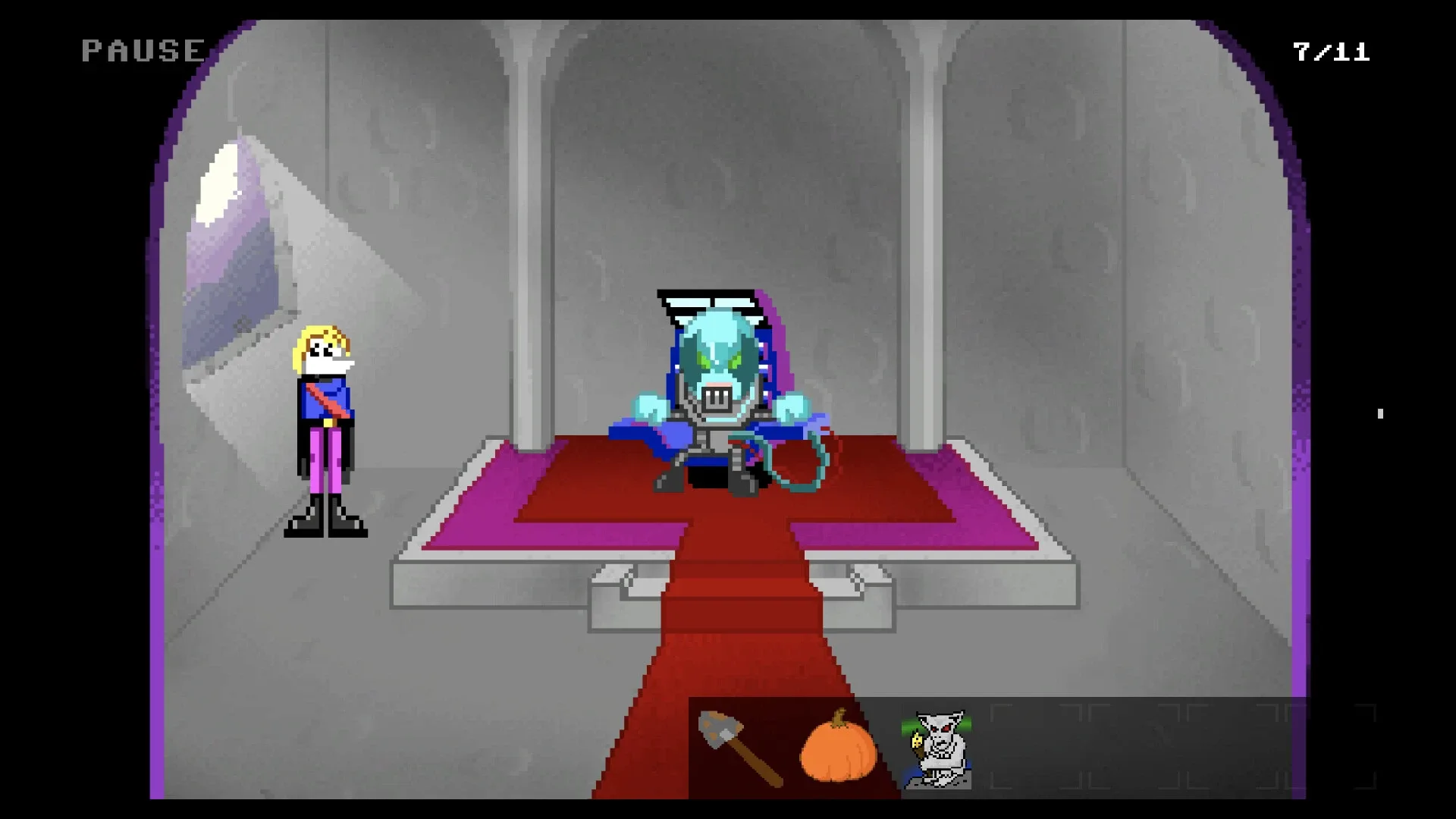 Thumbnail 7