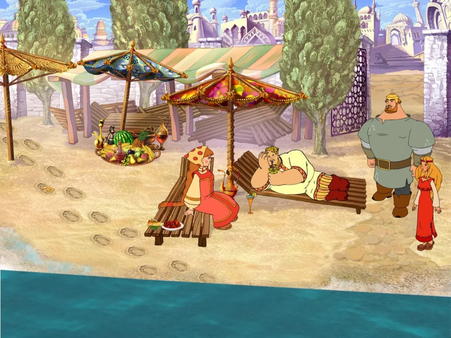Thumbnail 11