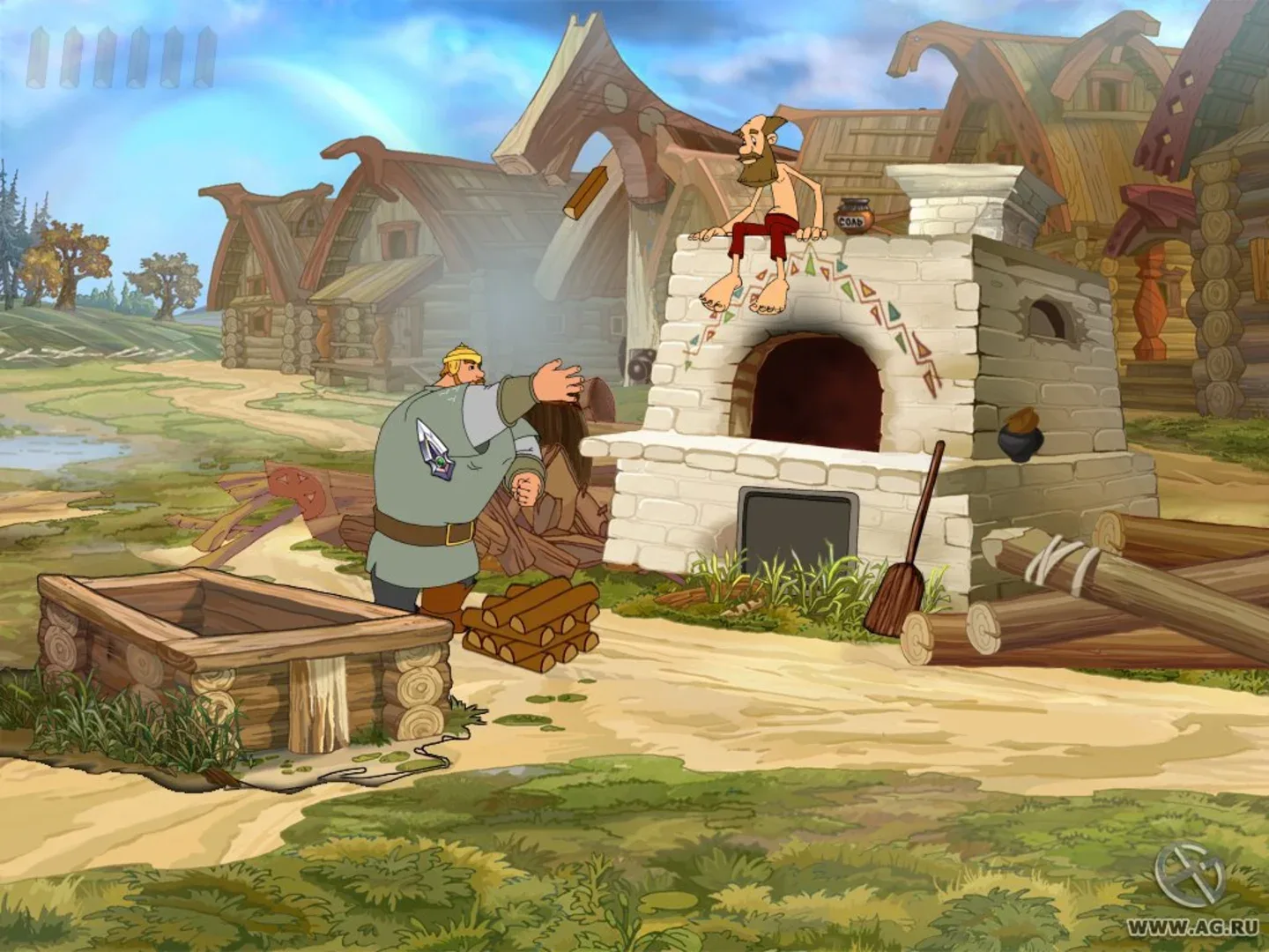 Thumbnail 12