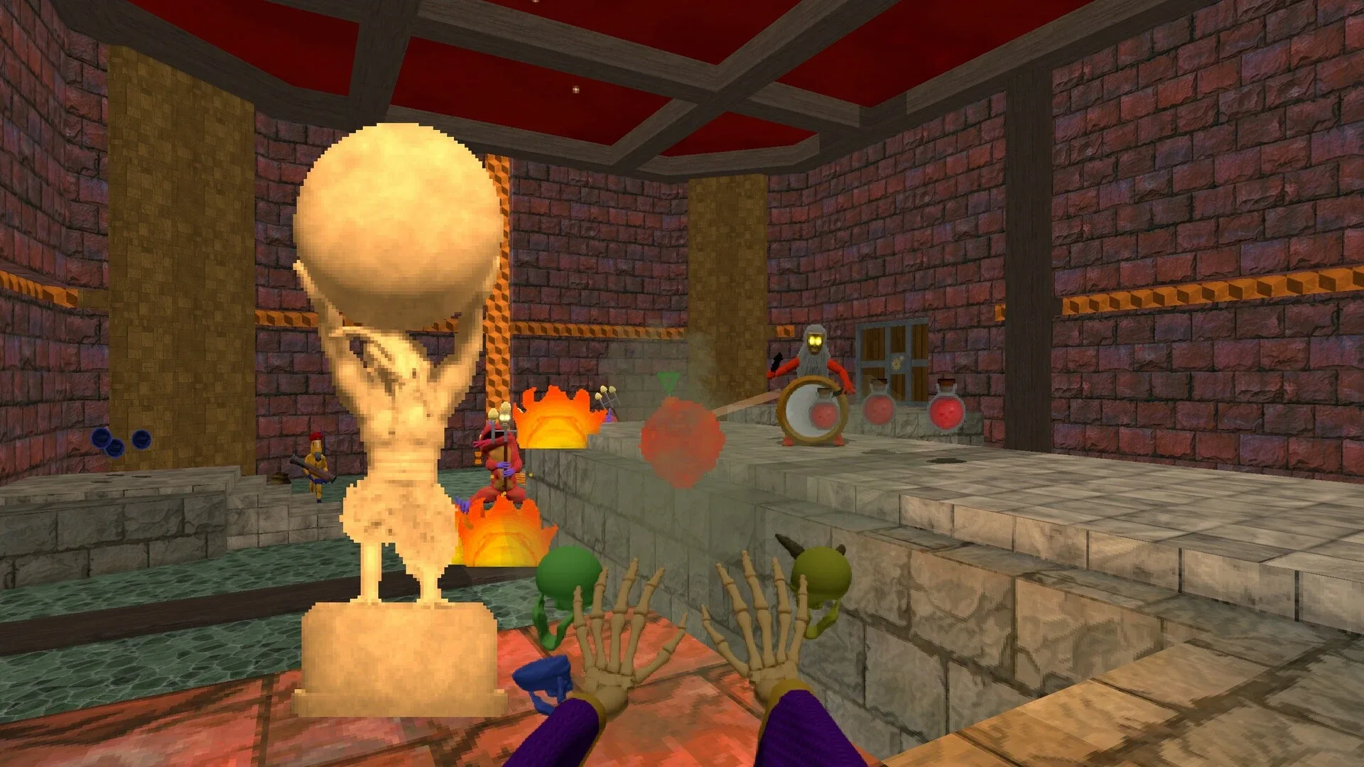 Thumbnail 10