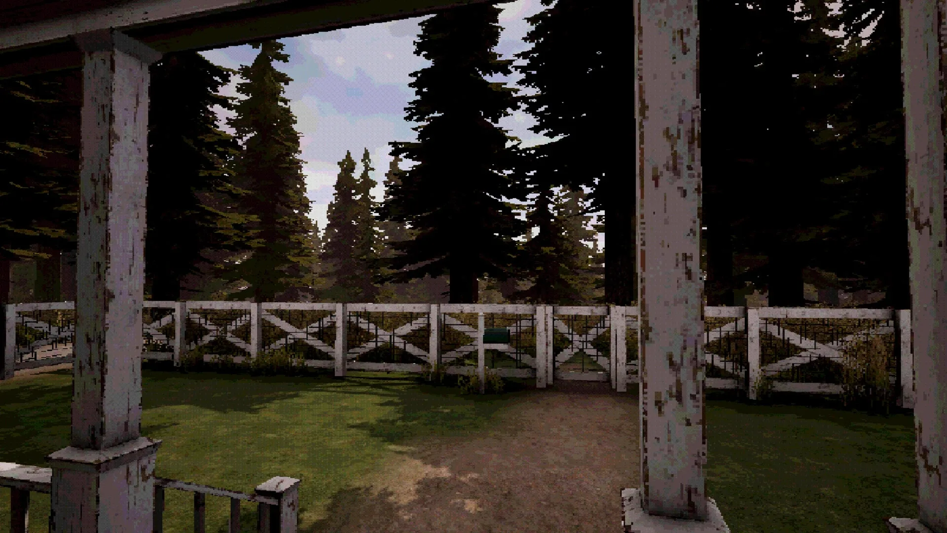 Thumbnail 10