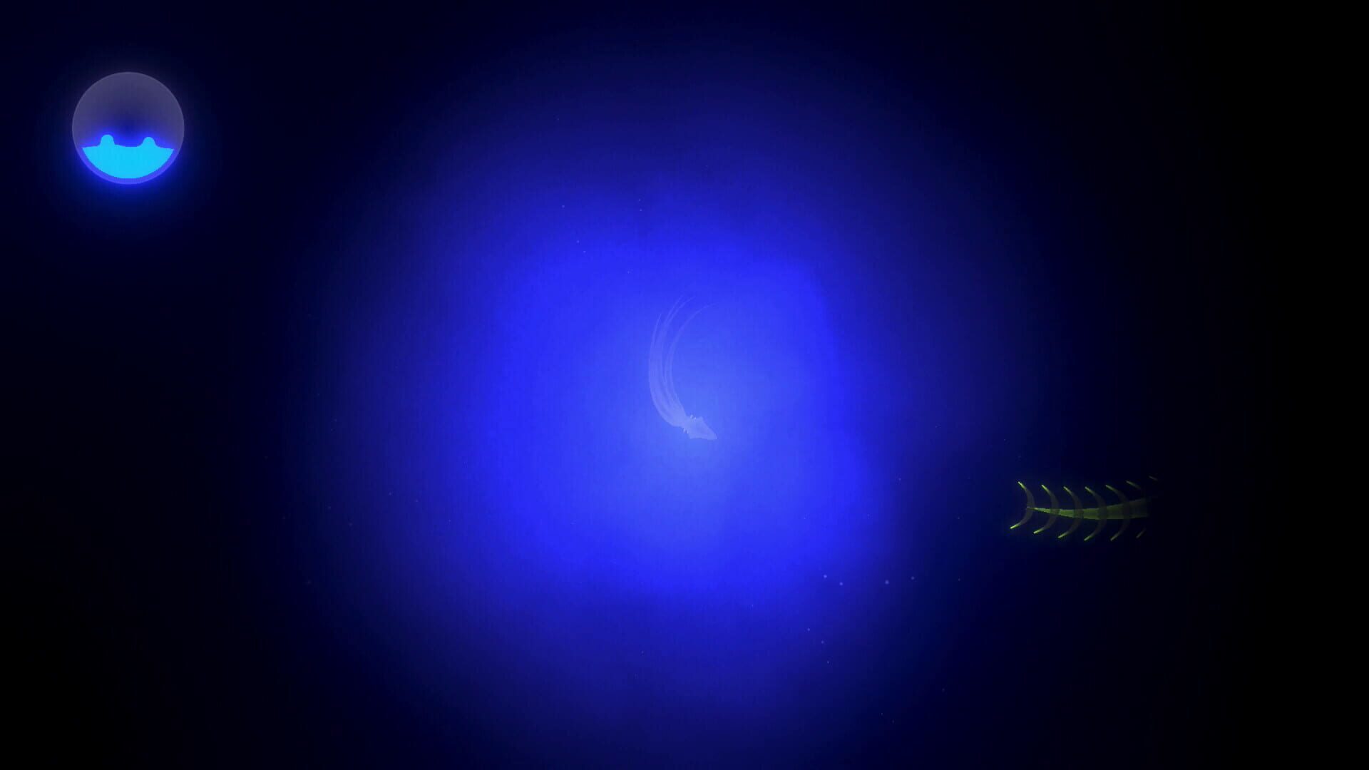 Bîme - Screenshot