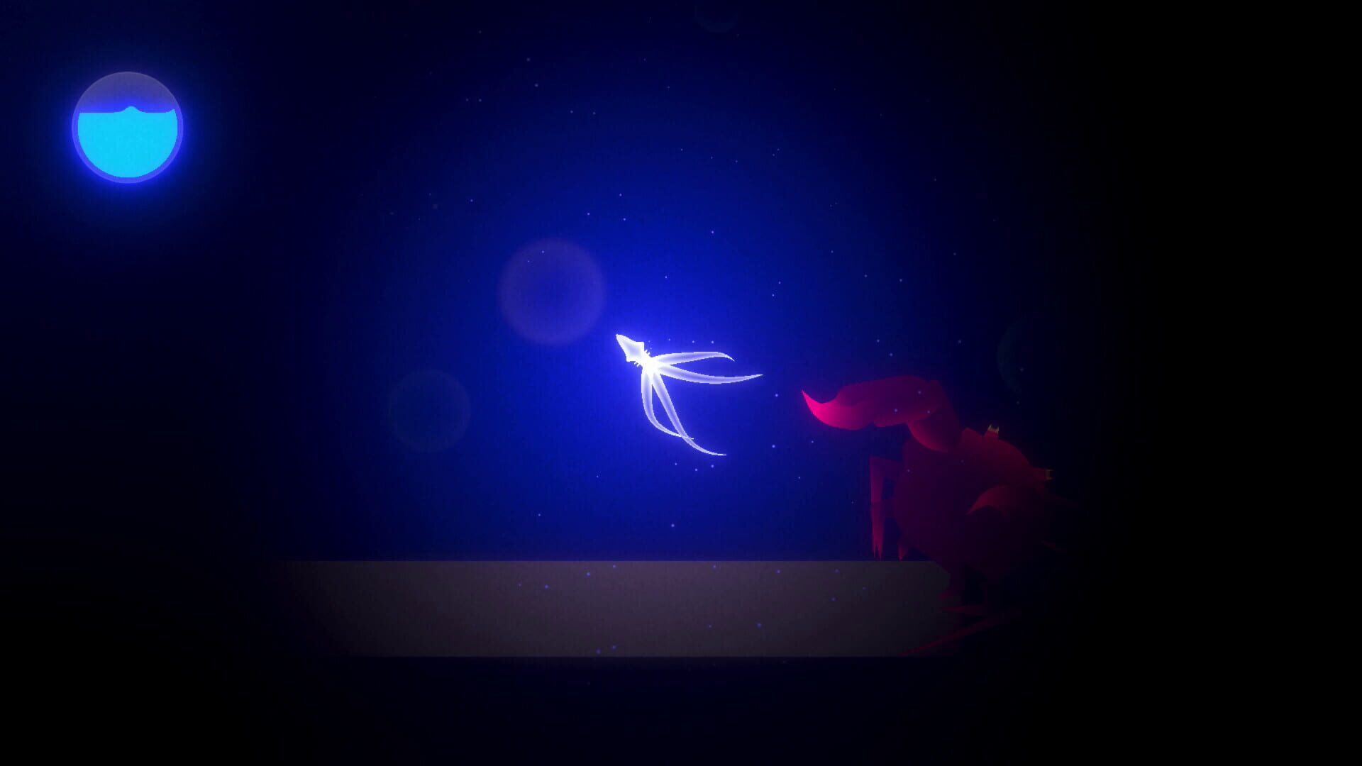Bîme - Screenshot