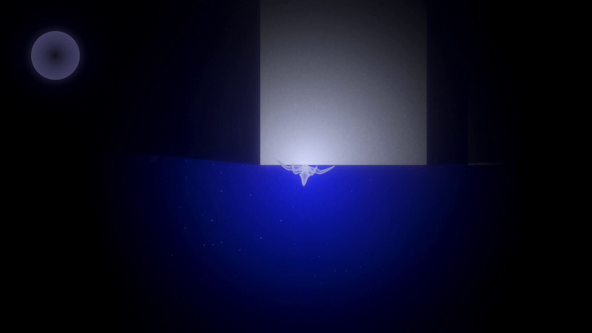 Bîme - Screenshot