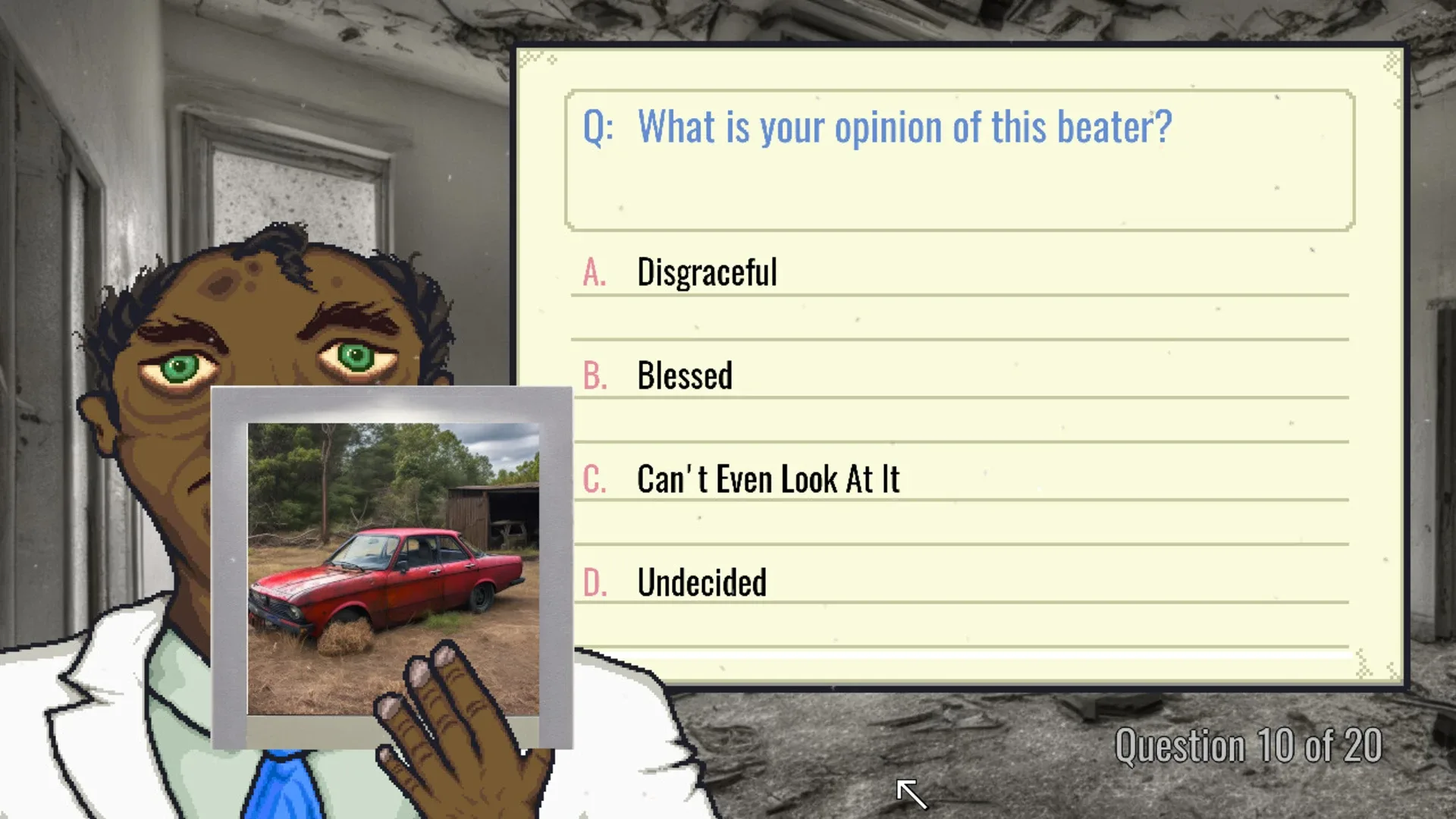 Thumbnail 5