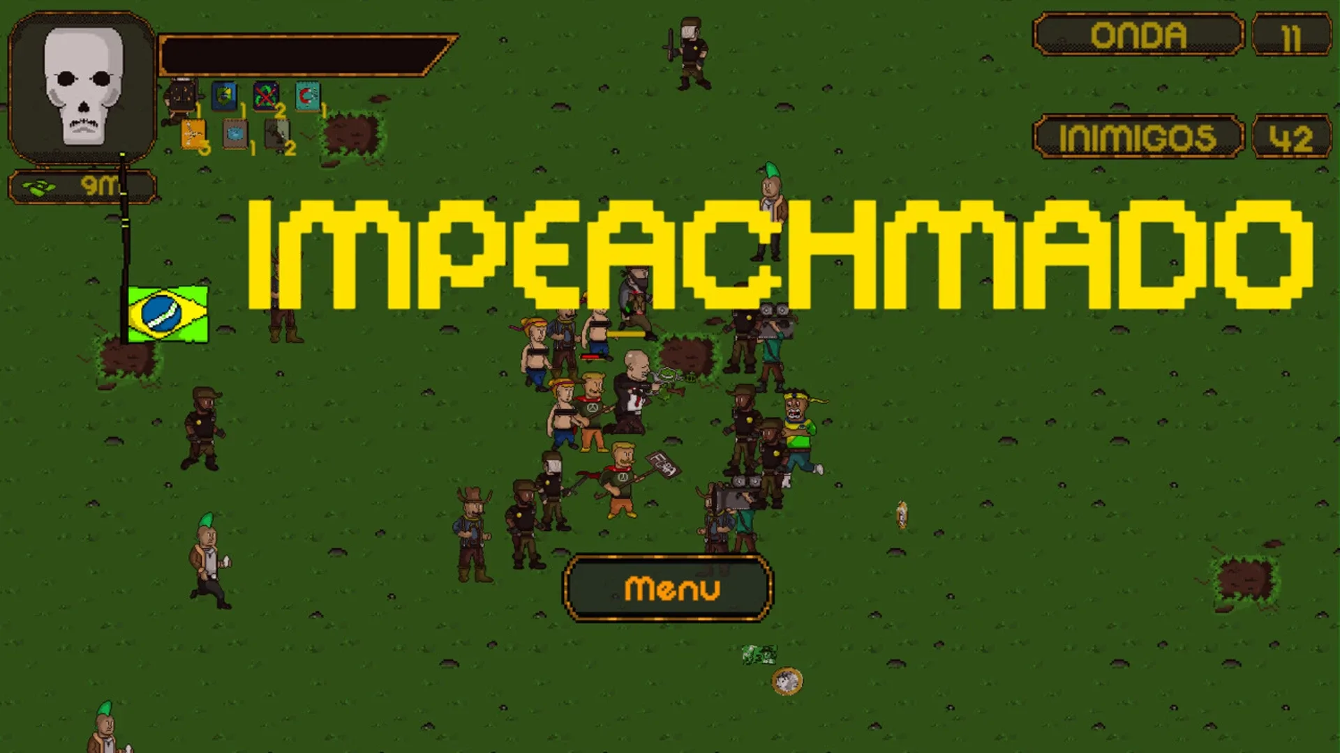 Thumbnail 3