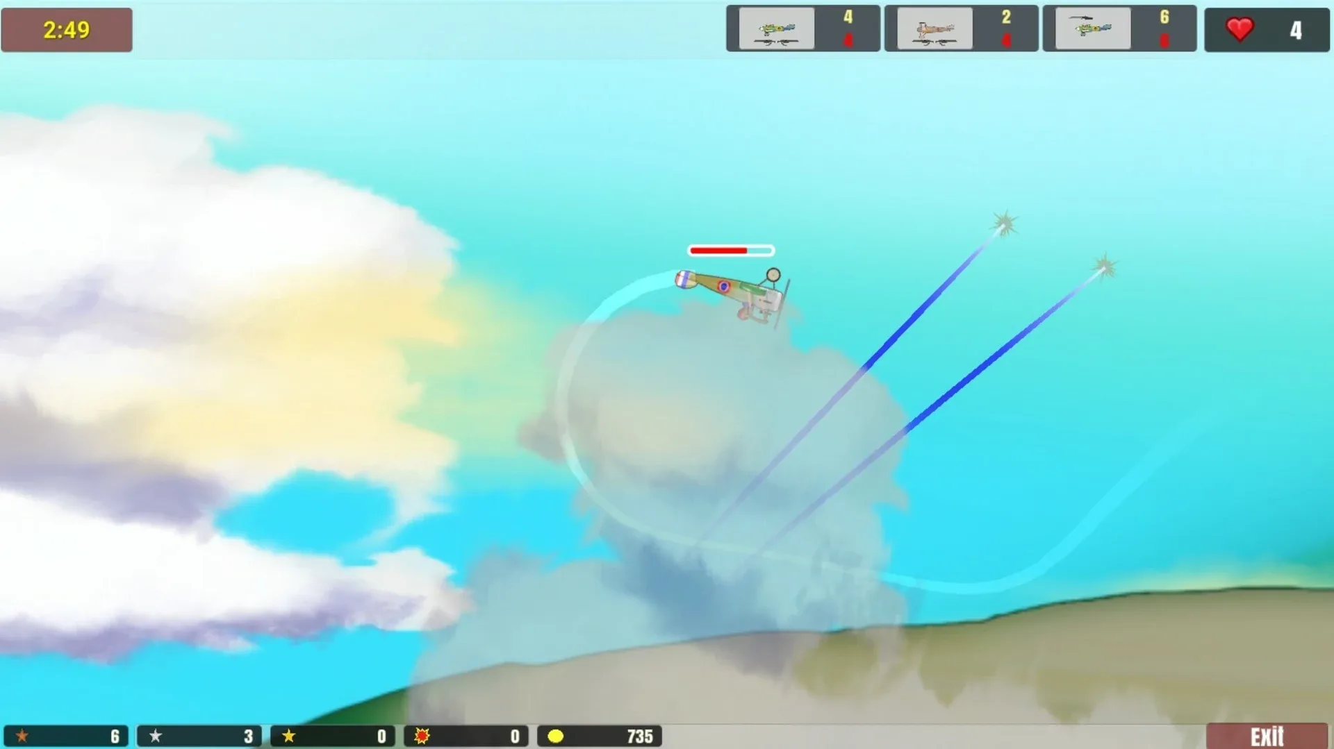 Thumbnail 6