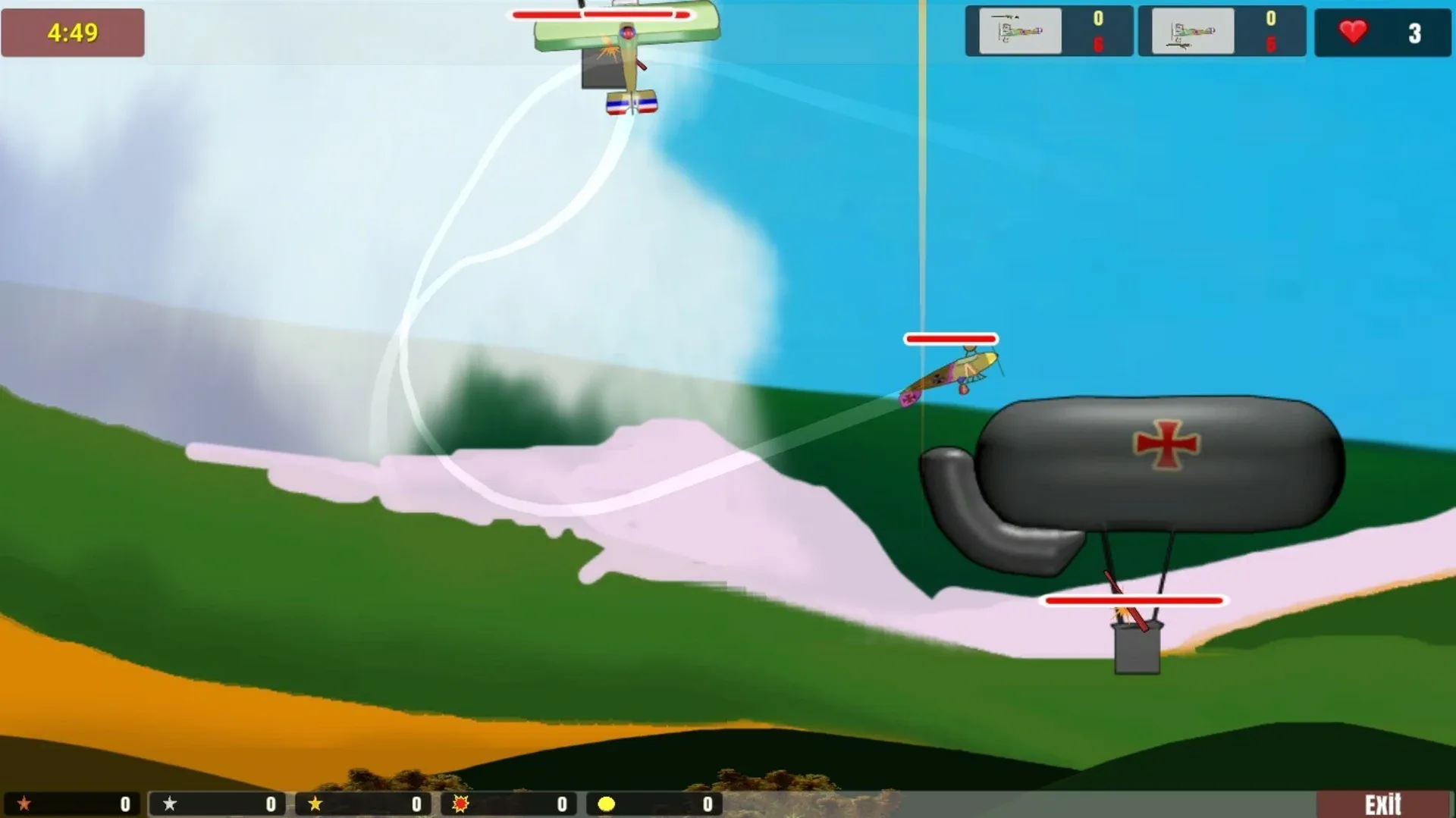 Thumbnail 9