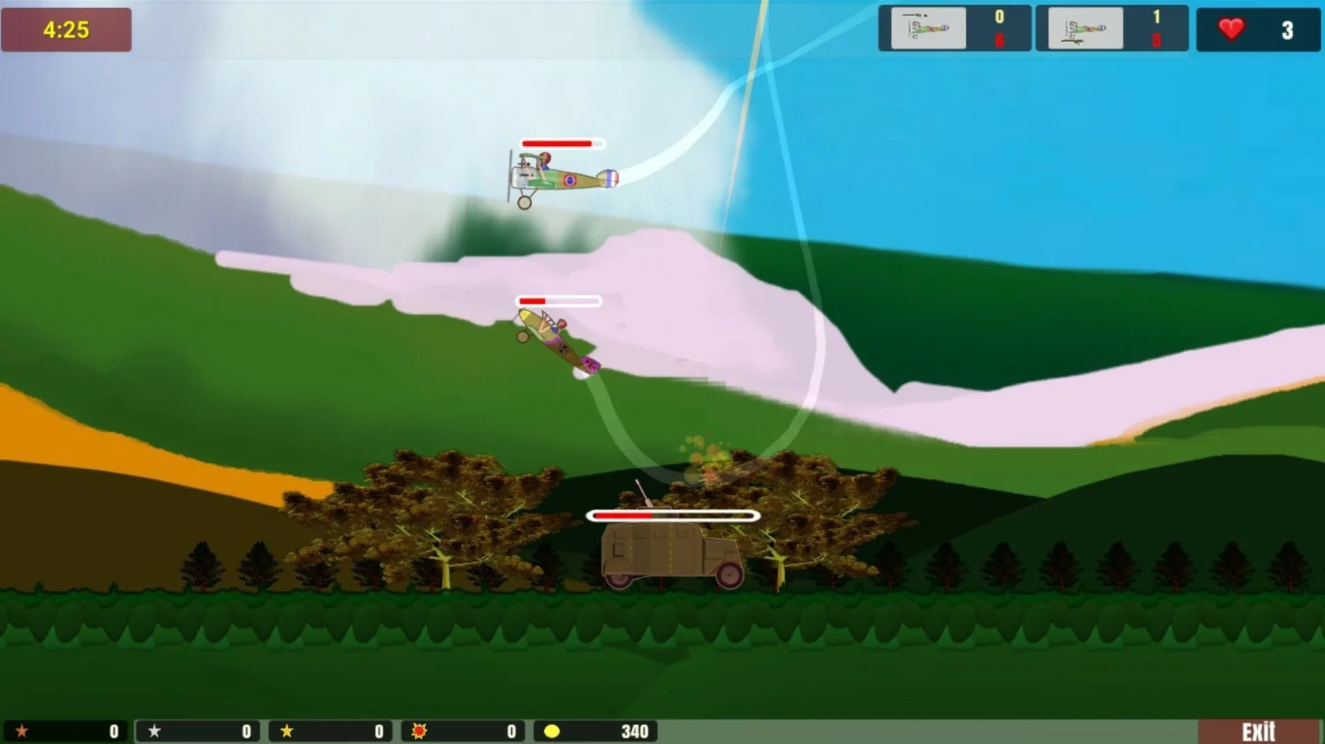 Thumbnail 10