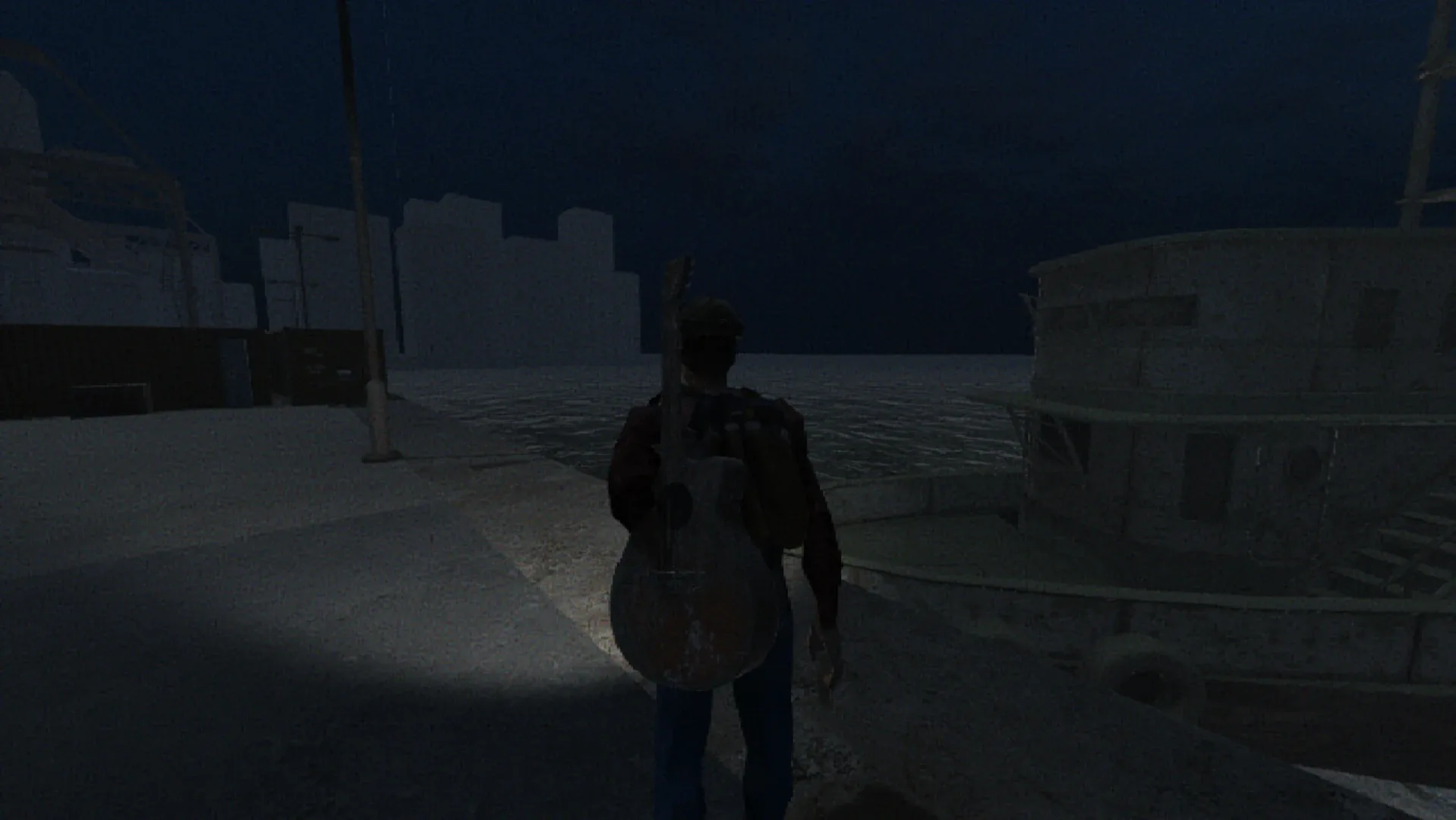 Thumbnail 10