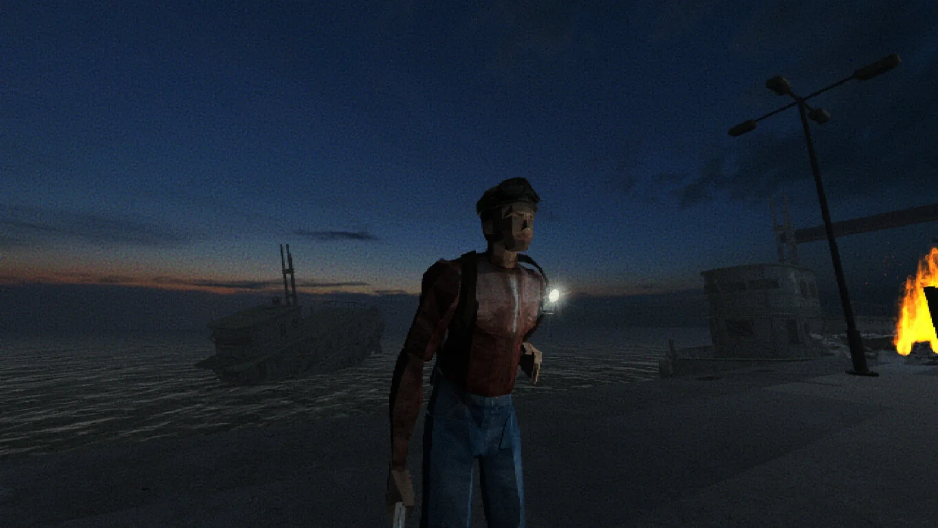 Thumbnail 11