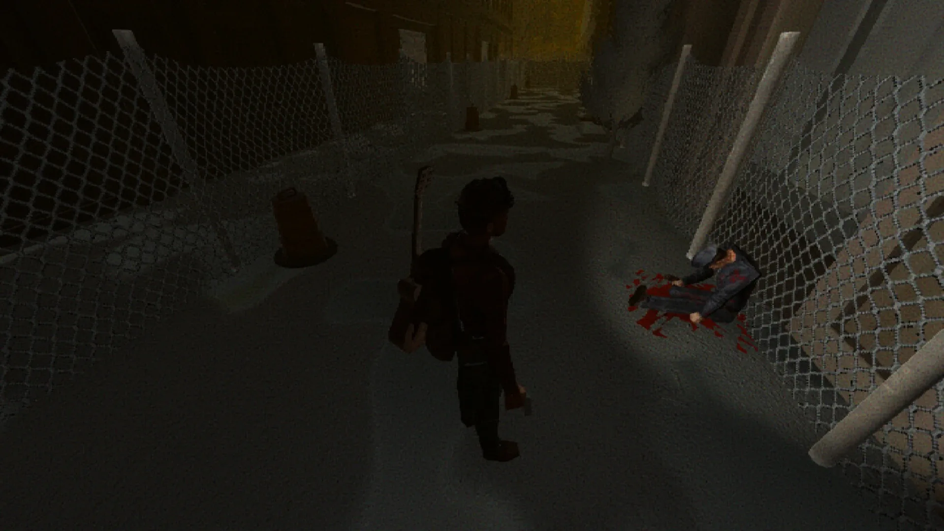 Thumbnail 12