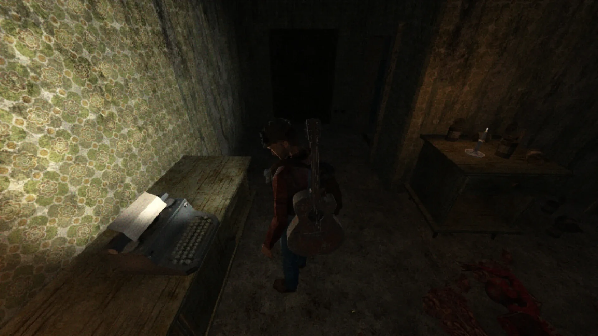 Thumbnail 8