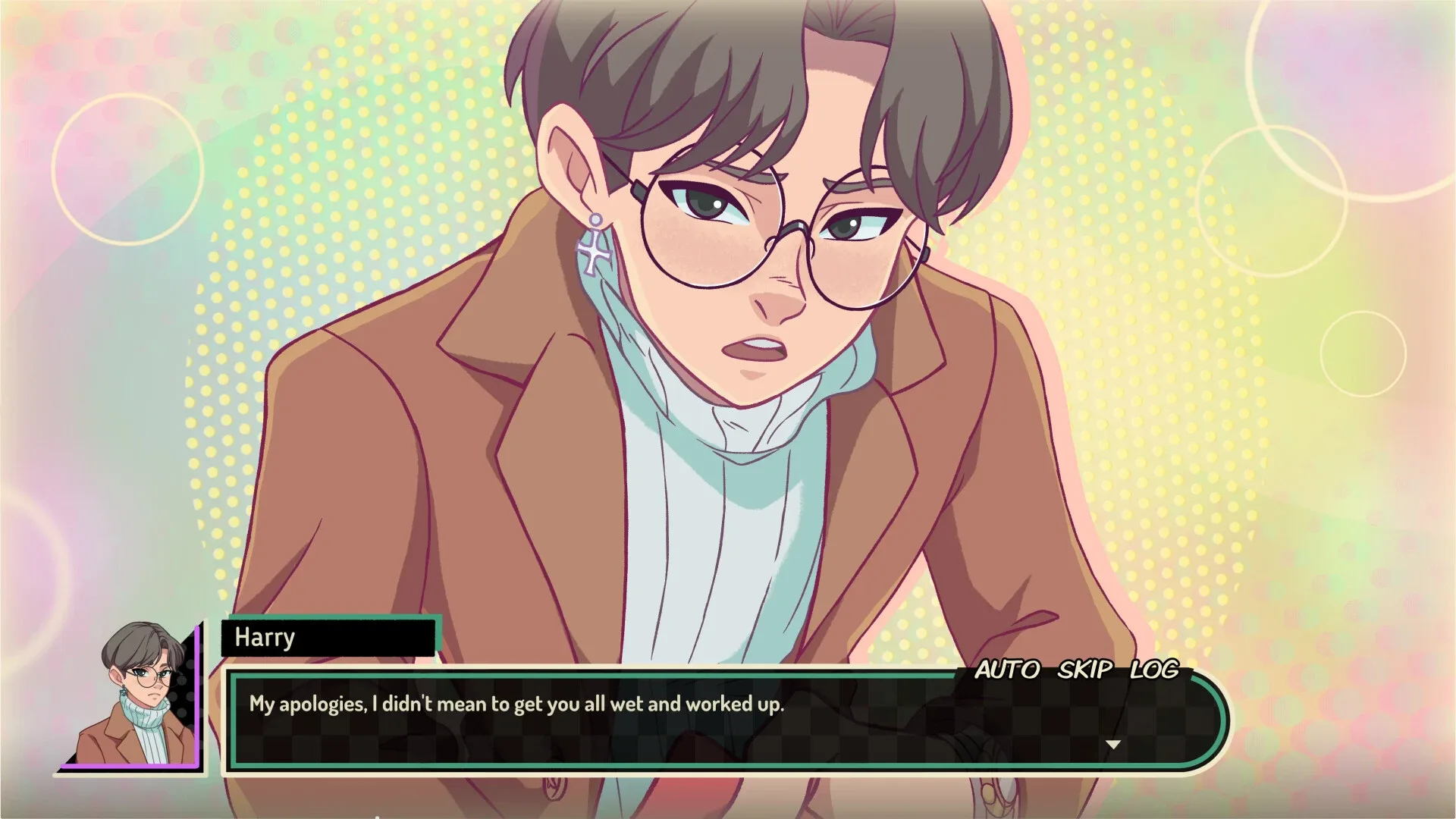 Thumbnail 3