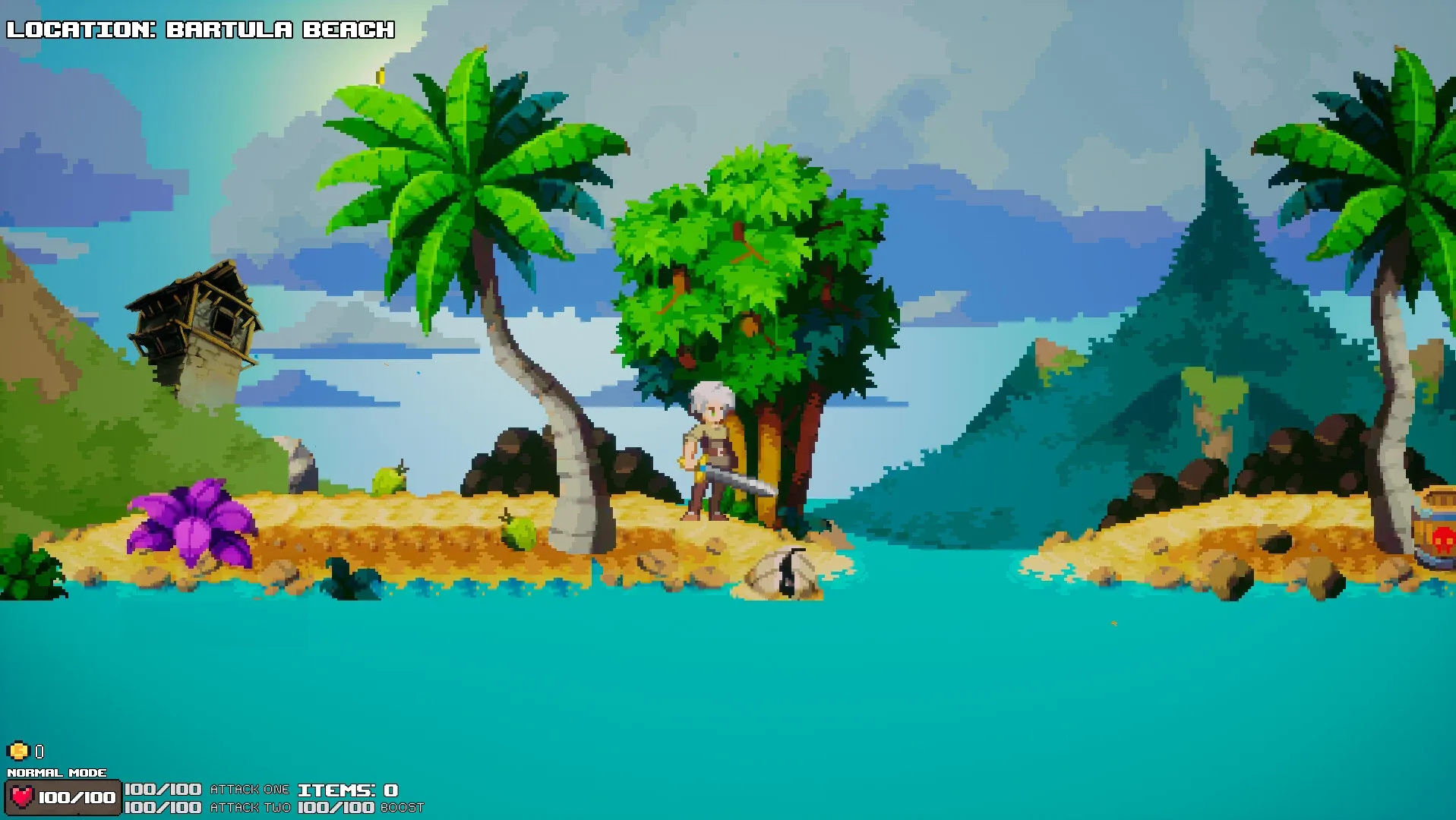Thumbnail 2