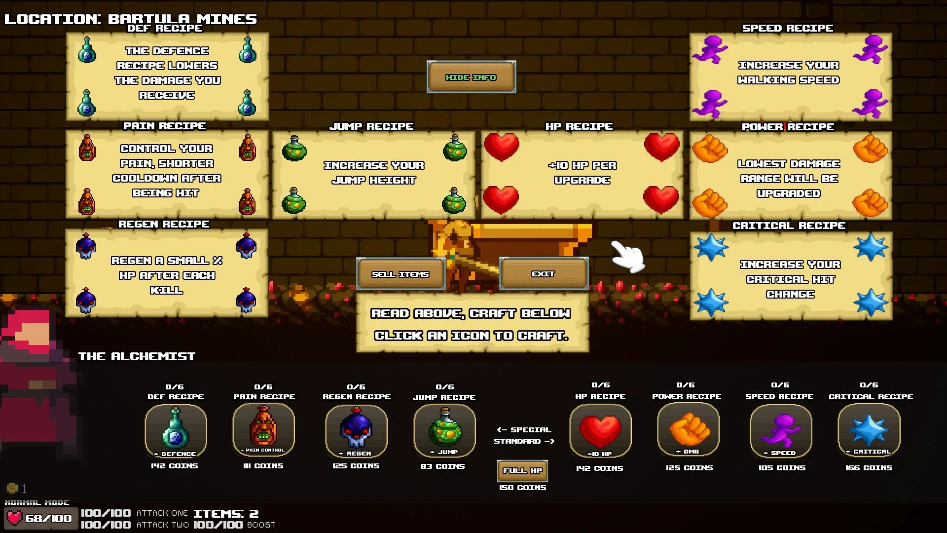 Thumbnail 9