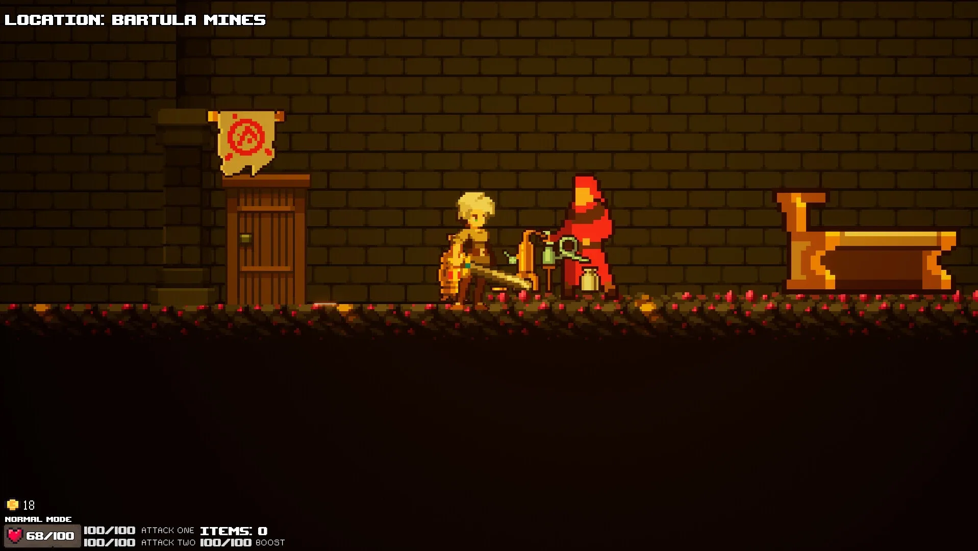 Thumbnail 12