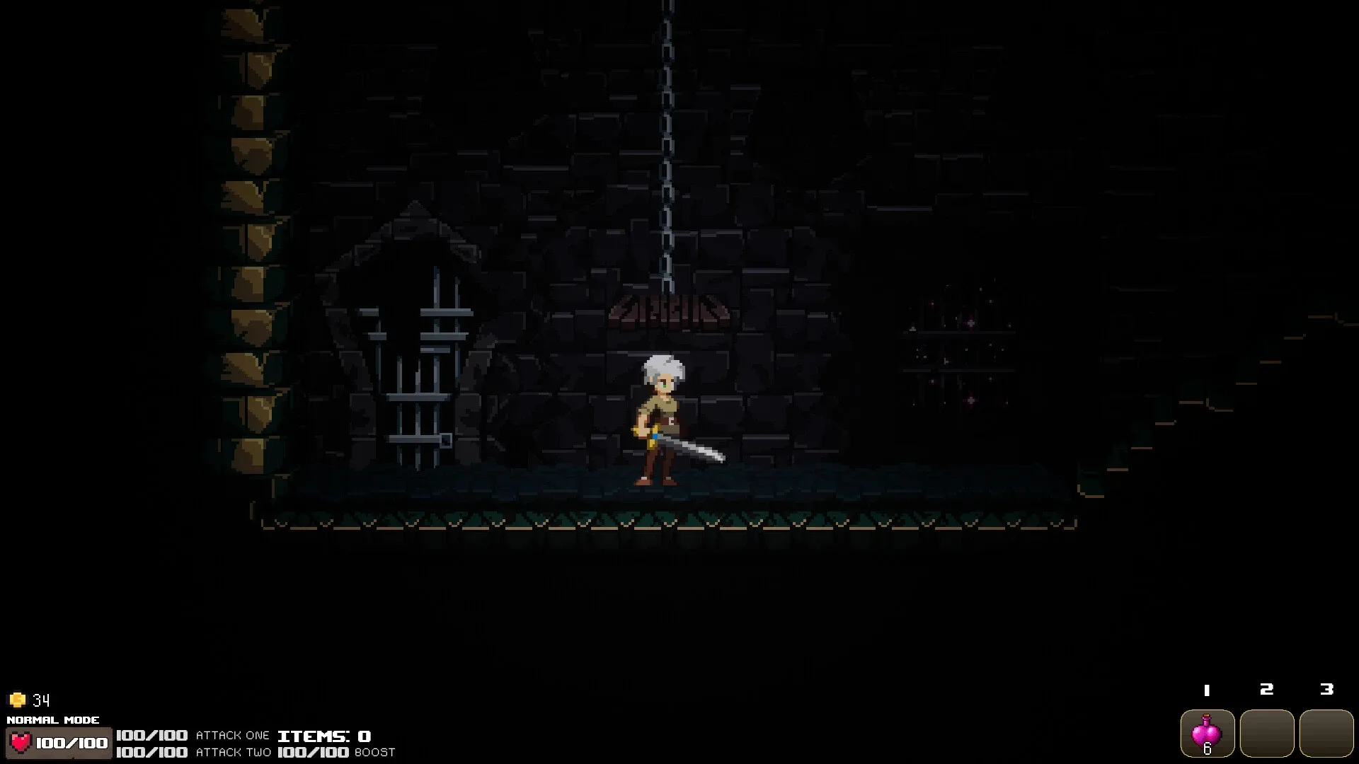 Thumbnail 6