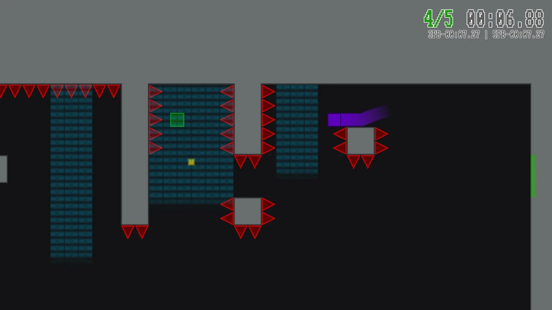 Thumbnail 8