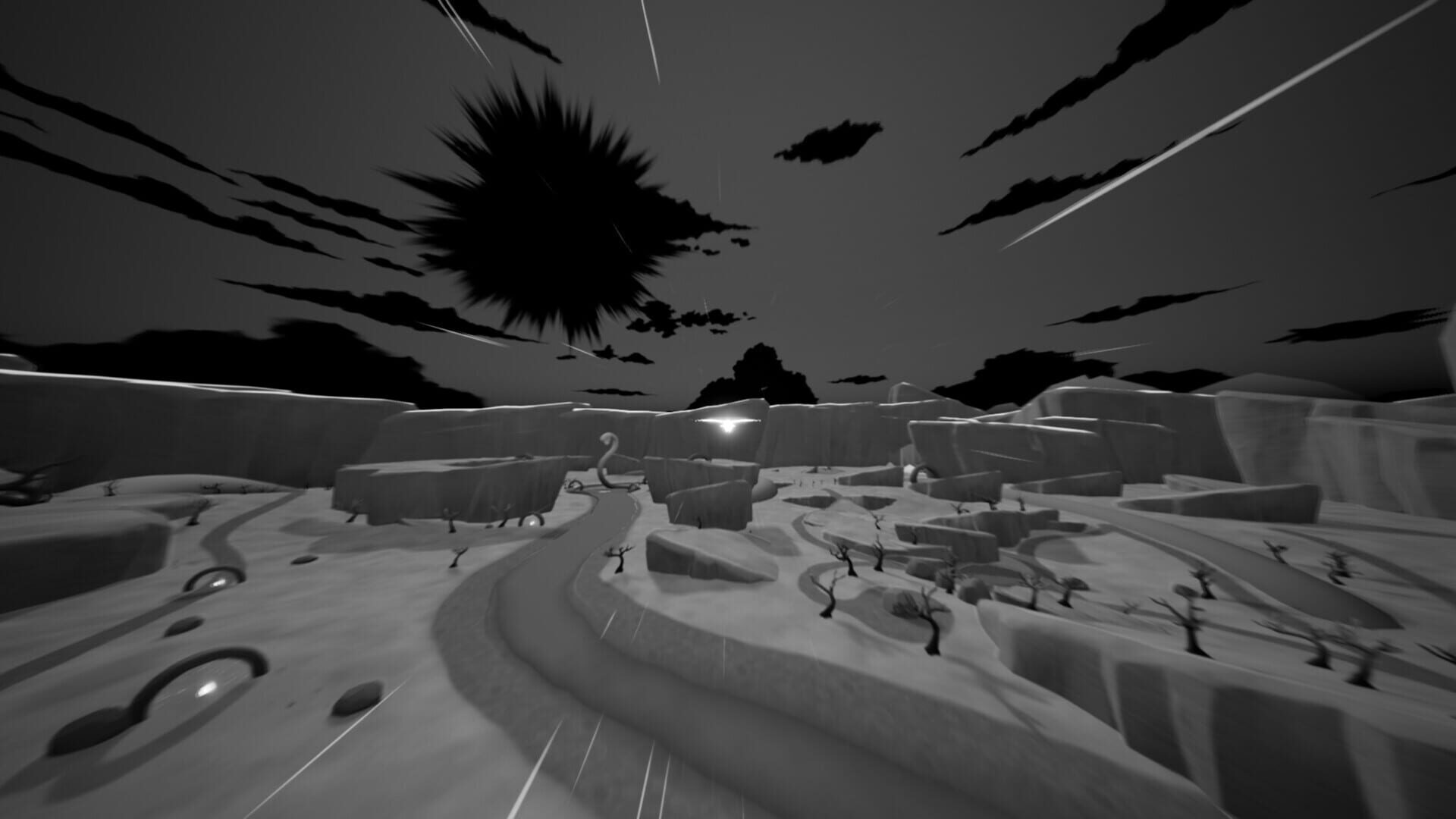 Abloom - Screenshot