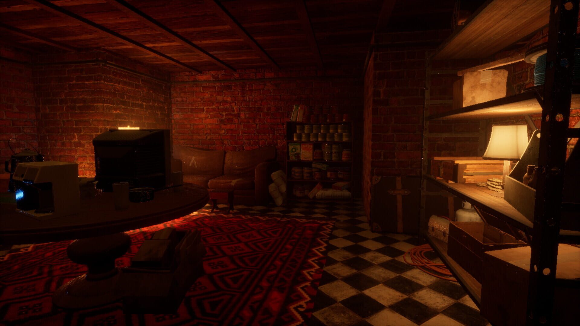 LoYuno - Screenshot