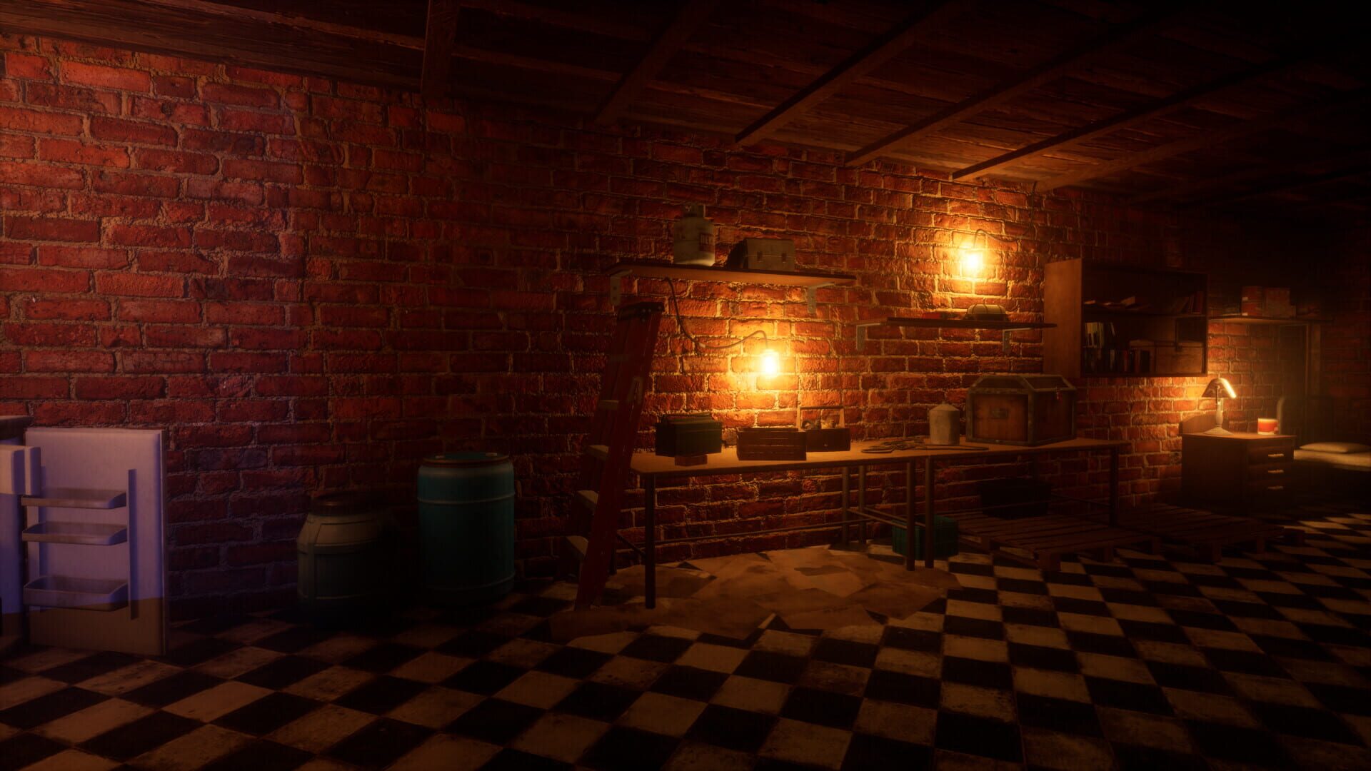 LoYuno - Screenshot
