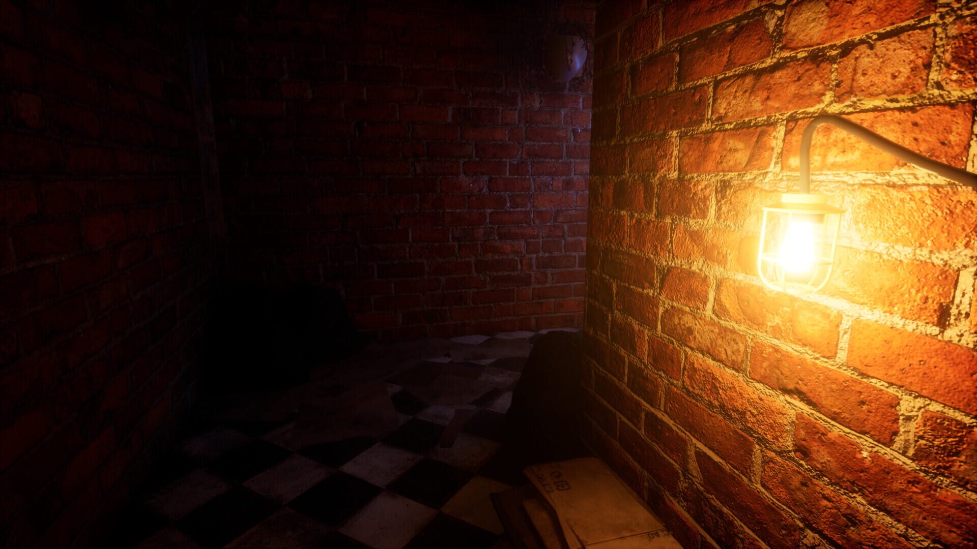LoYuno - Screenshot