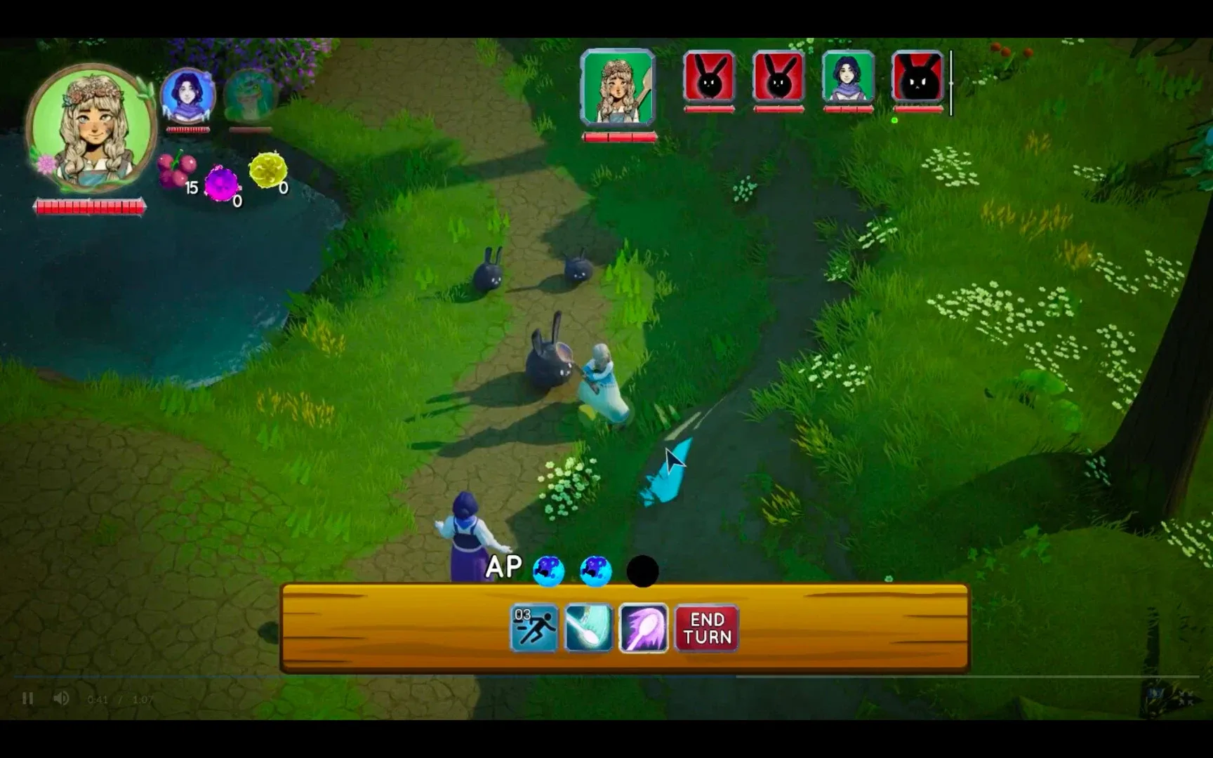 Thumbnail 5