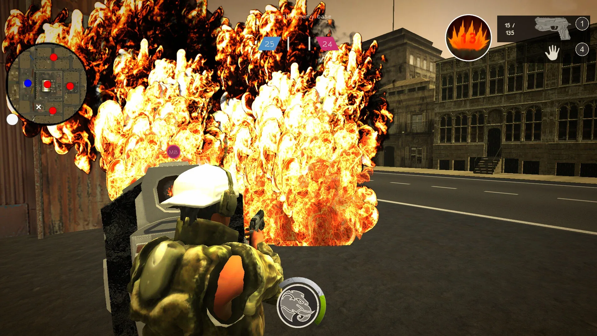Thumbnail 2