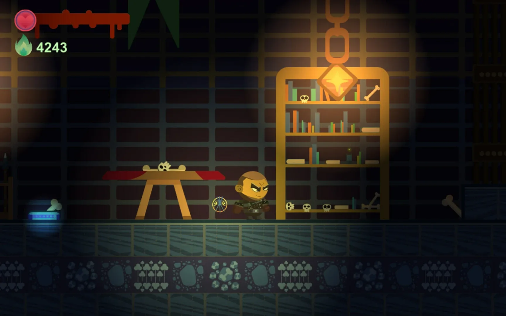 Thumbnail 5
