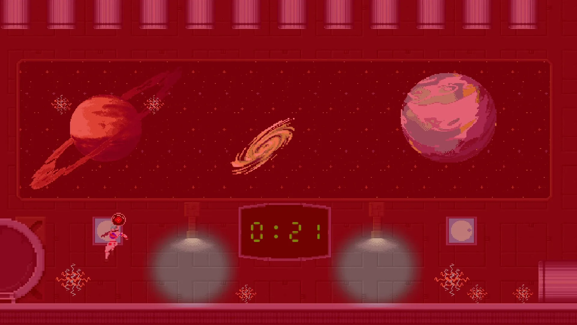 Thumbnail 8