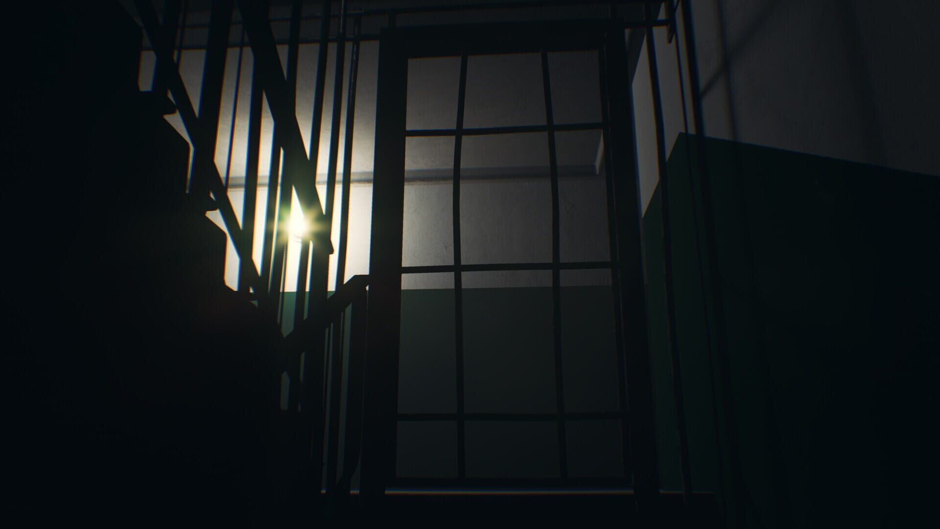 Exit From: Director's Cut - Screenshot