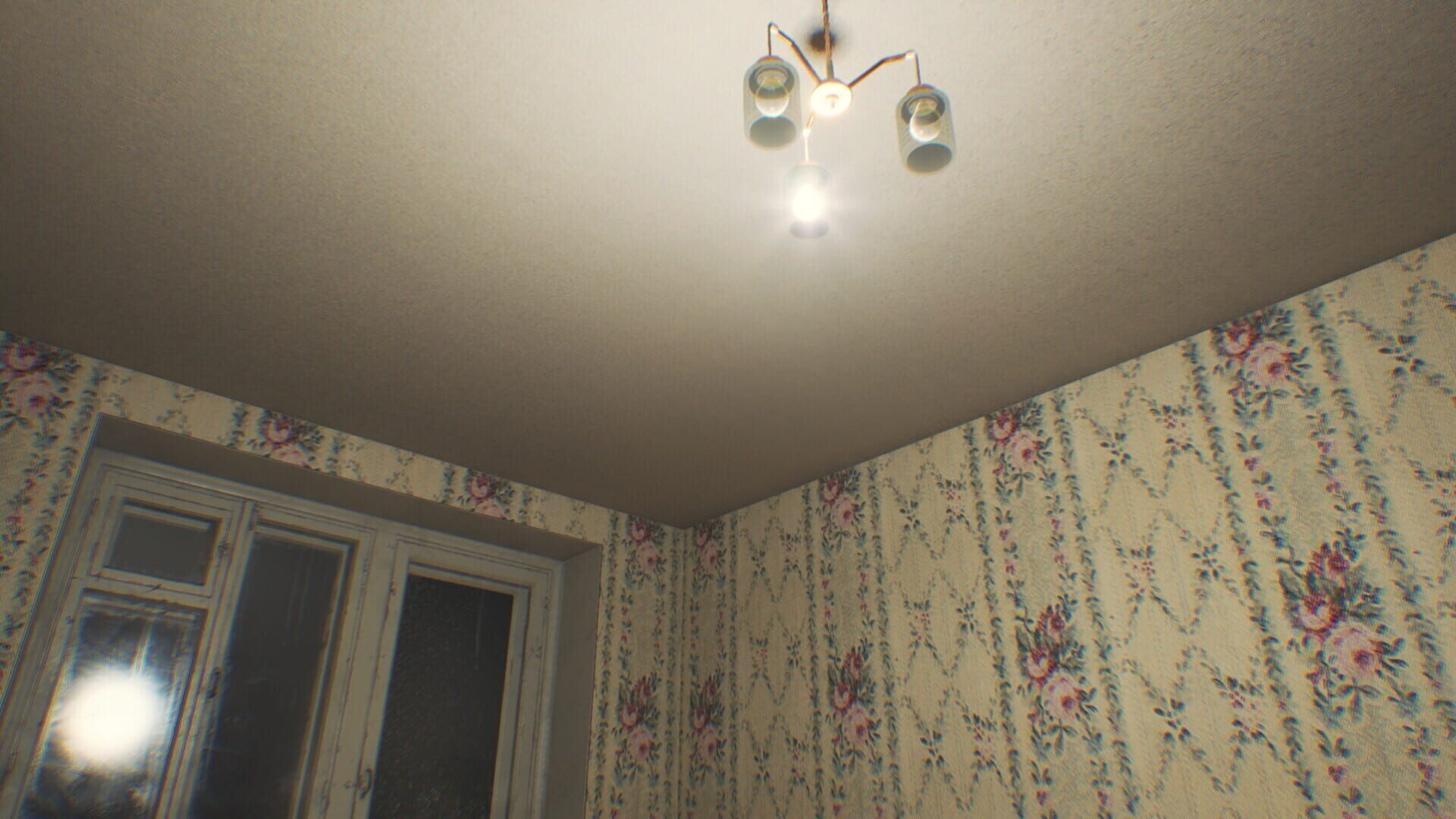 Exit From: Director's Cut - Screenshot