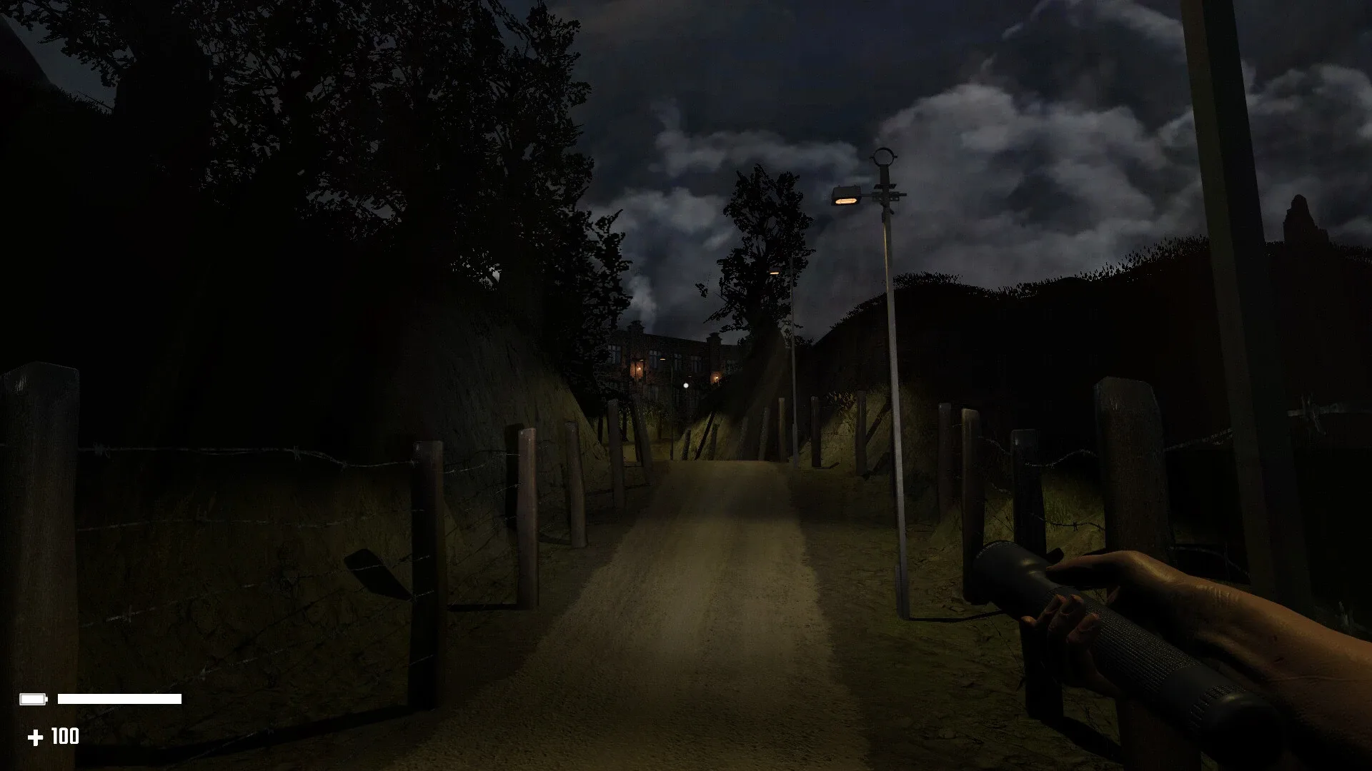 Thumbnail 7