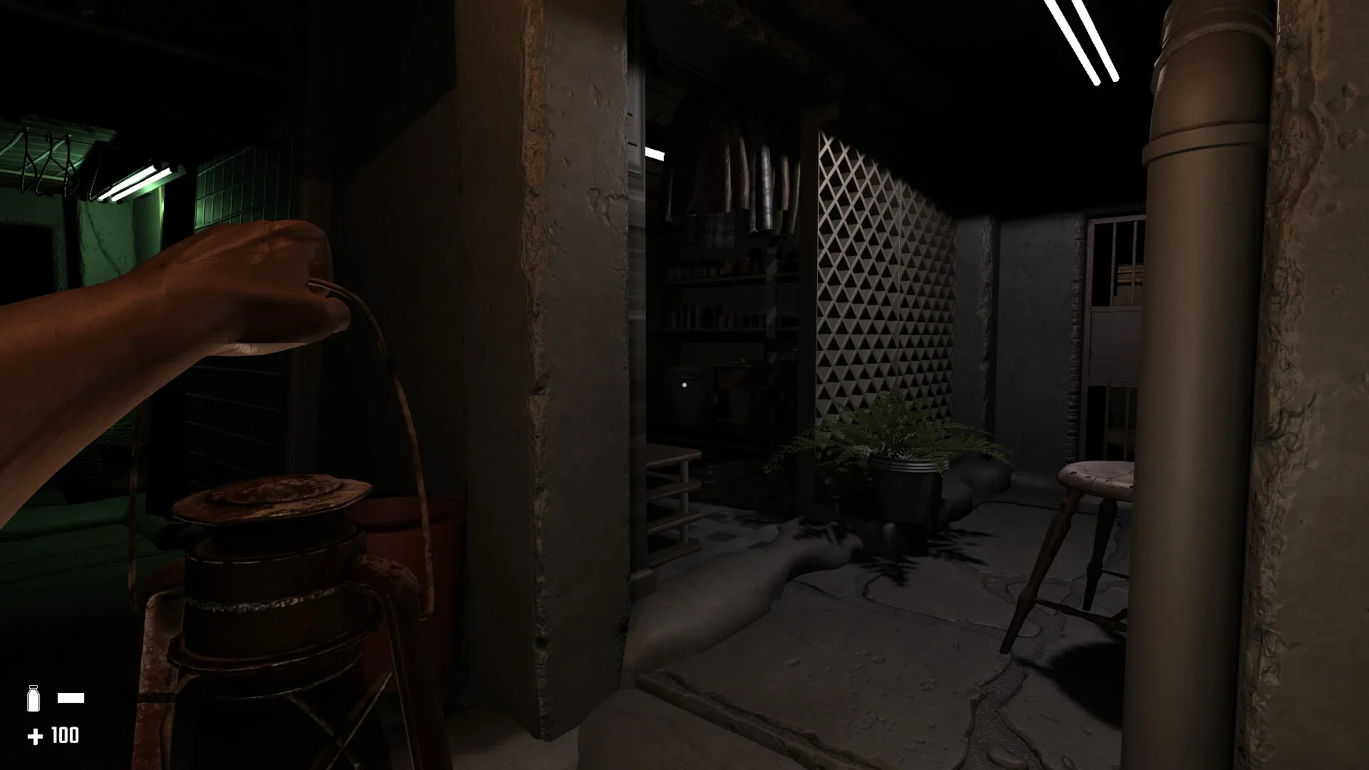 Thumbnail 9