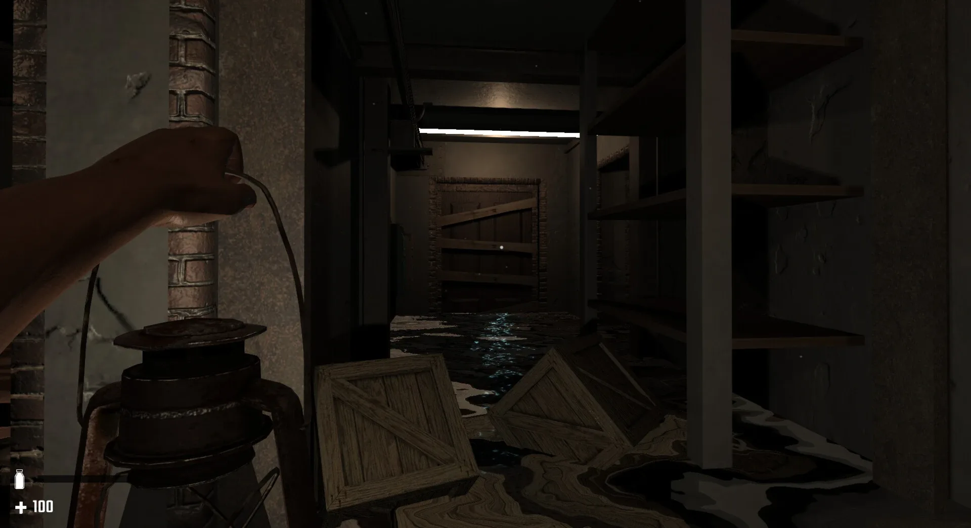 Thumbnail 10