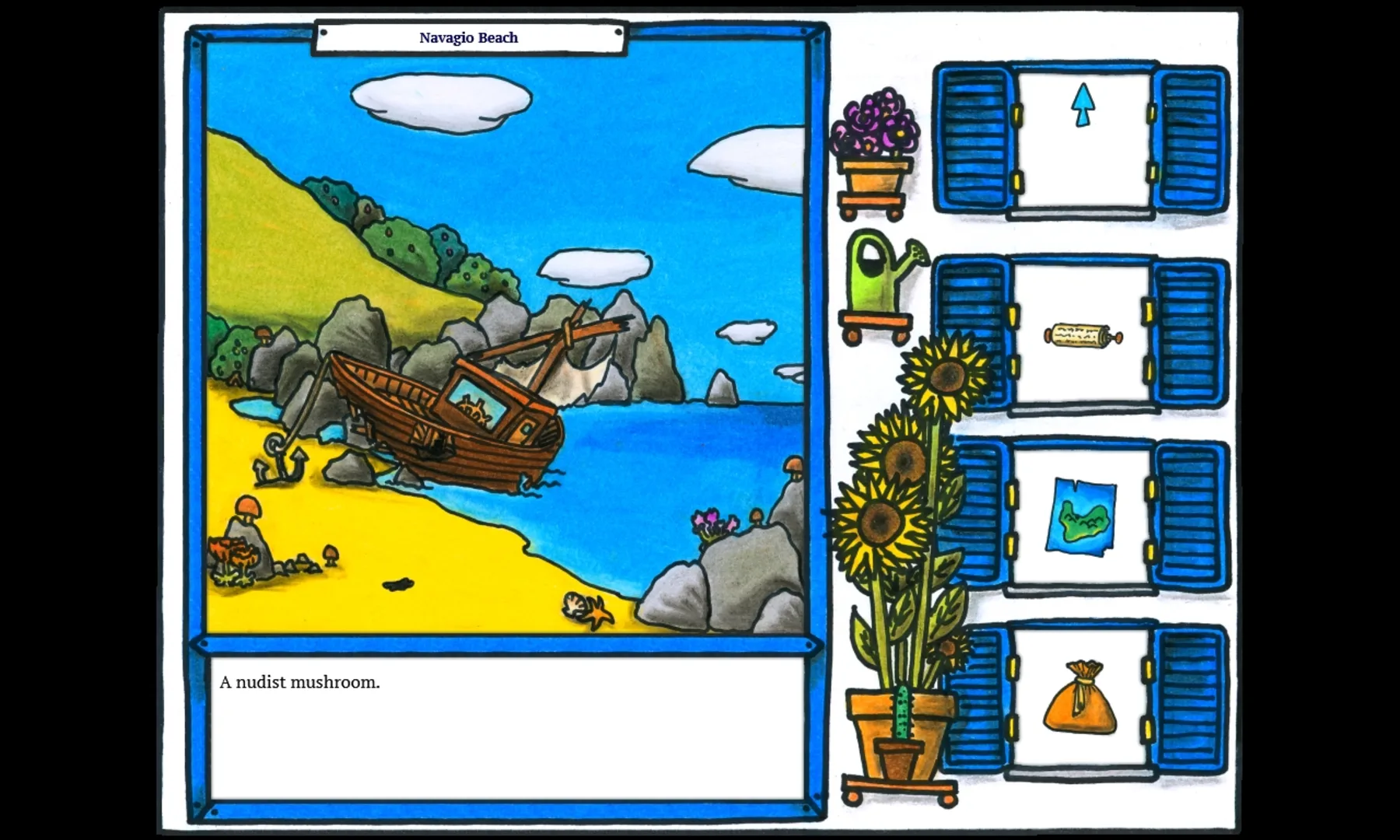 Thumbnail 3