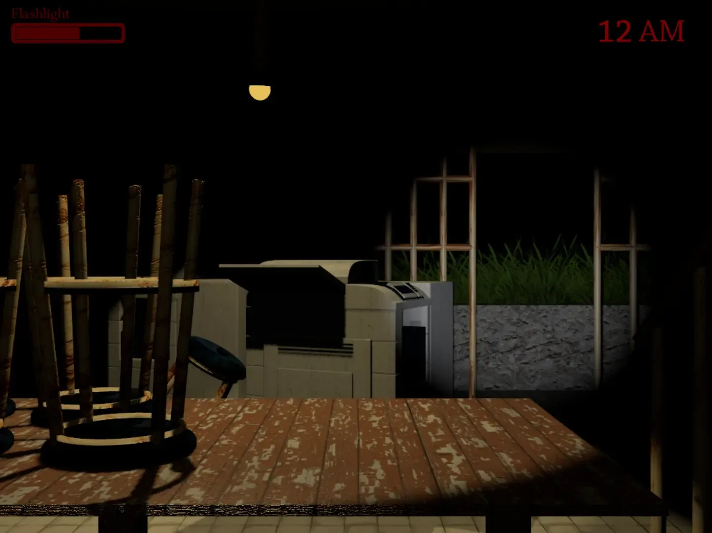 Thumbnail 8