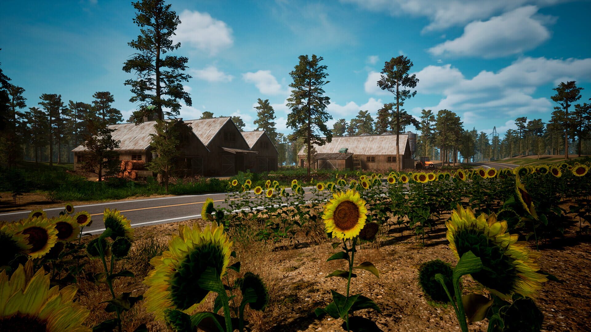 Whimre - Screenshot