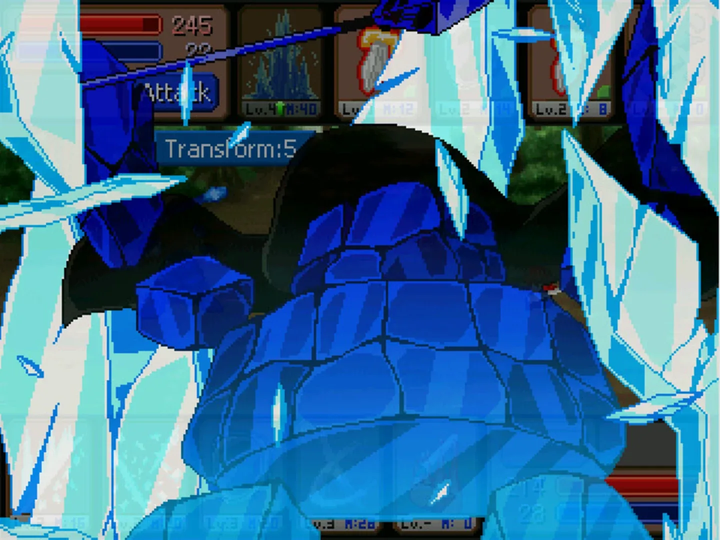 Thumbnail 11