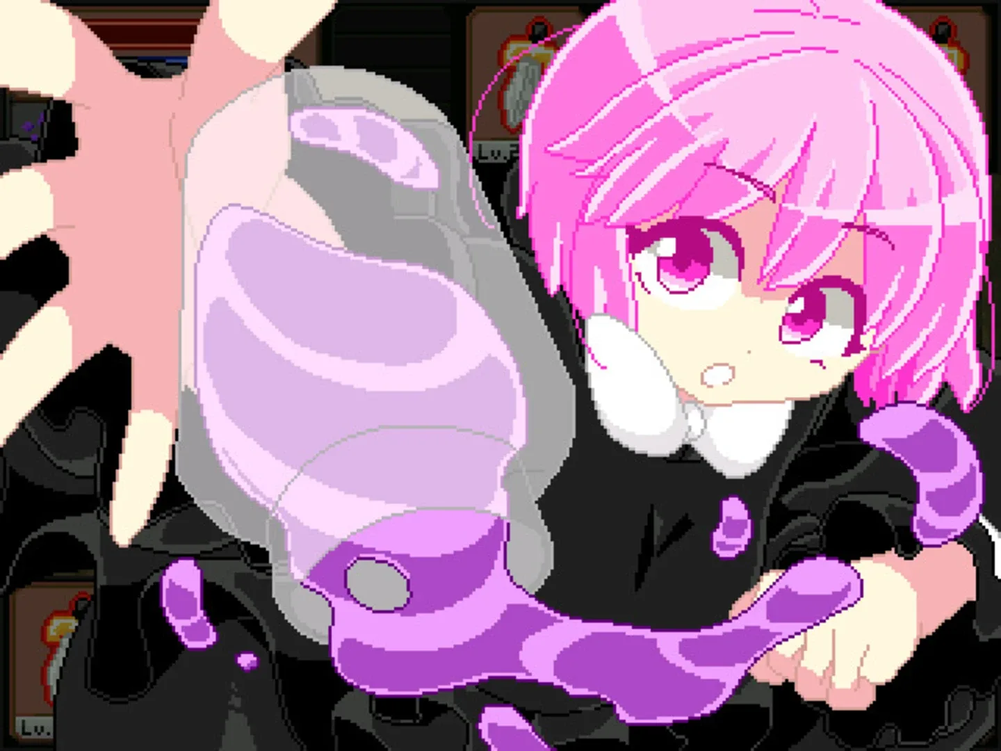 Thumbnail 12