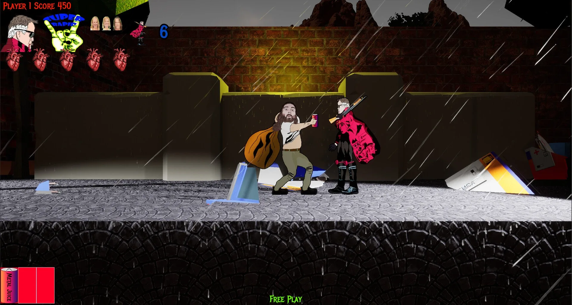 Thumbnail 2