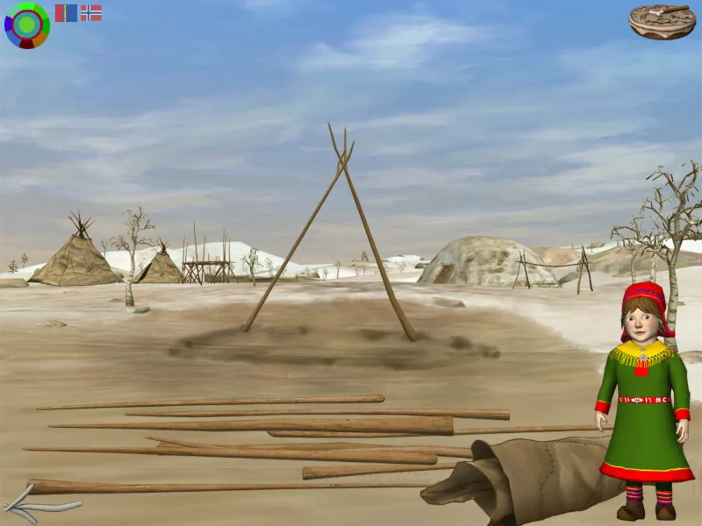 Thumbnail 7