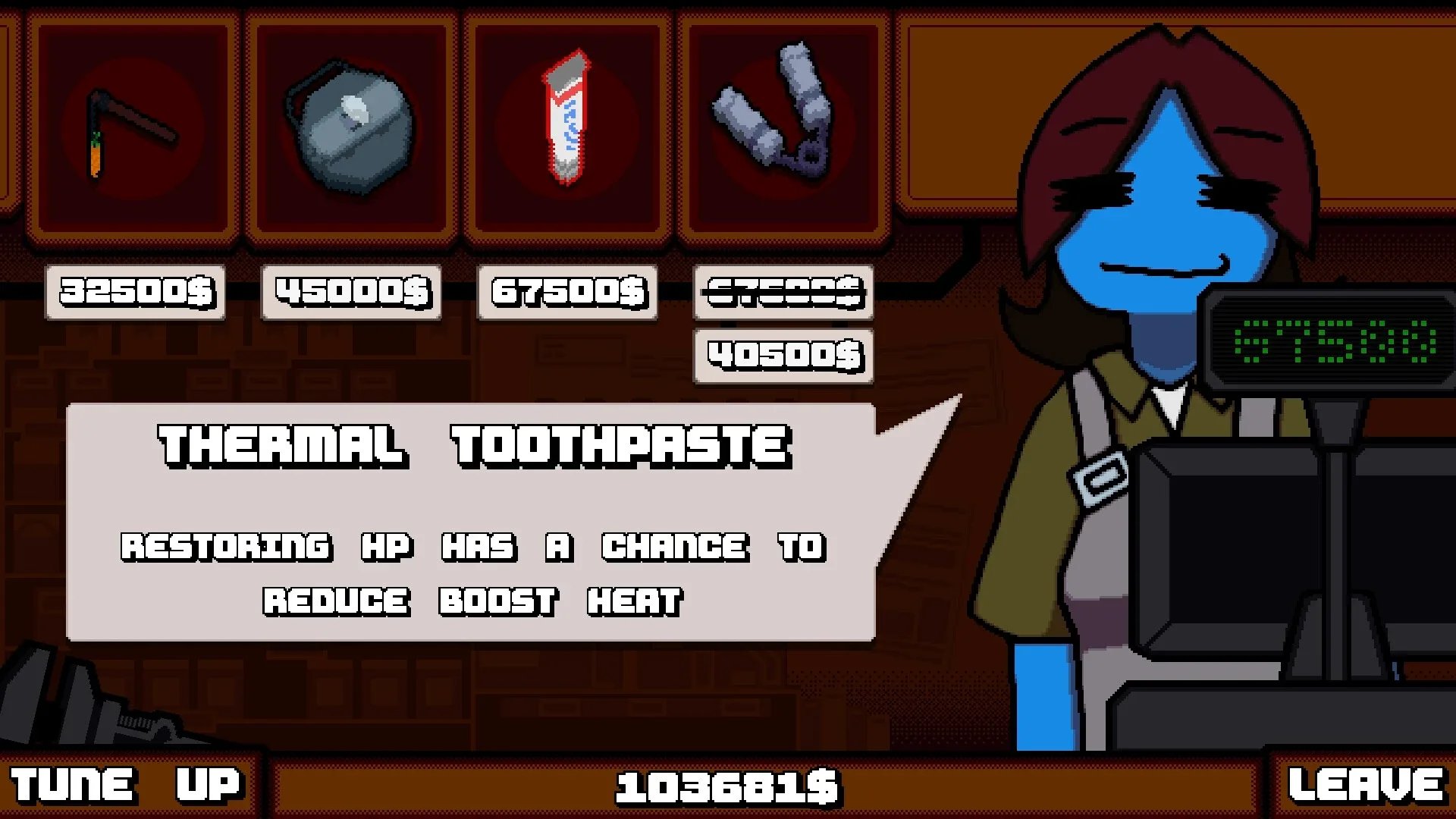 Thumbnail 4
