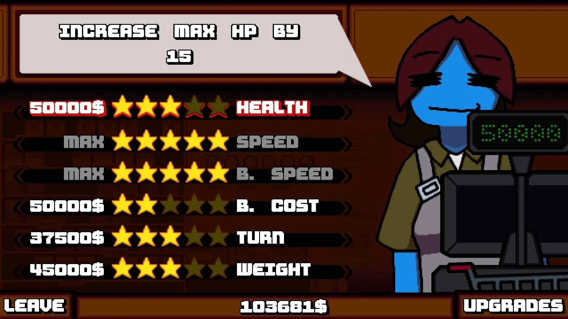 Thumbnail 7